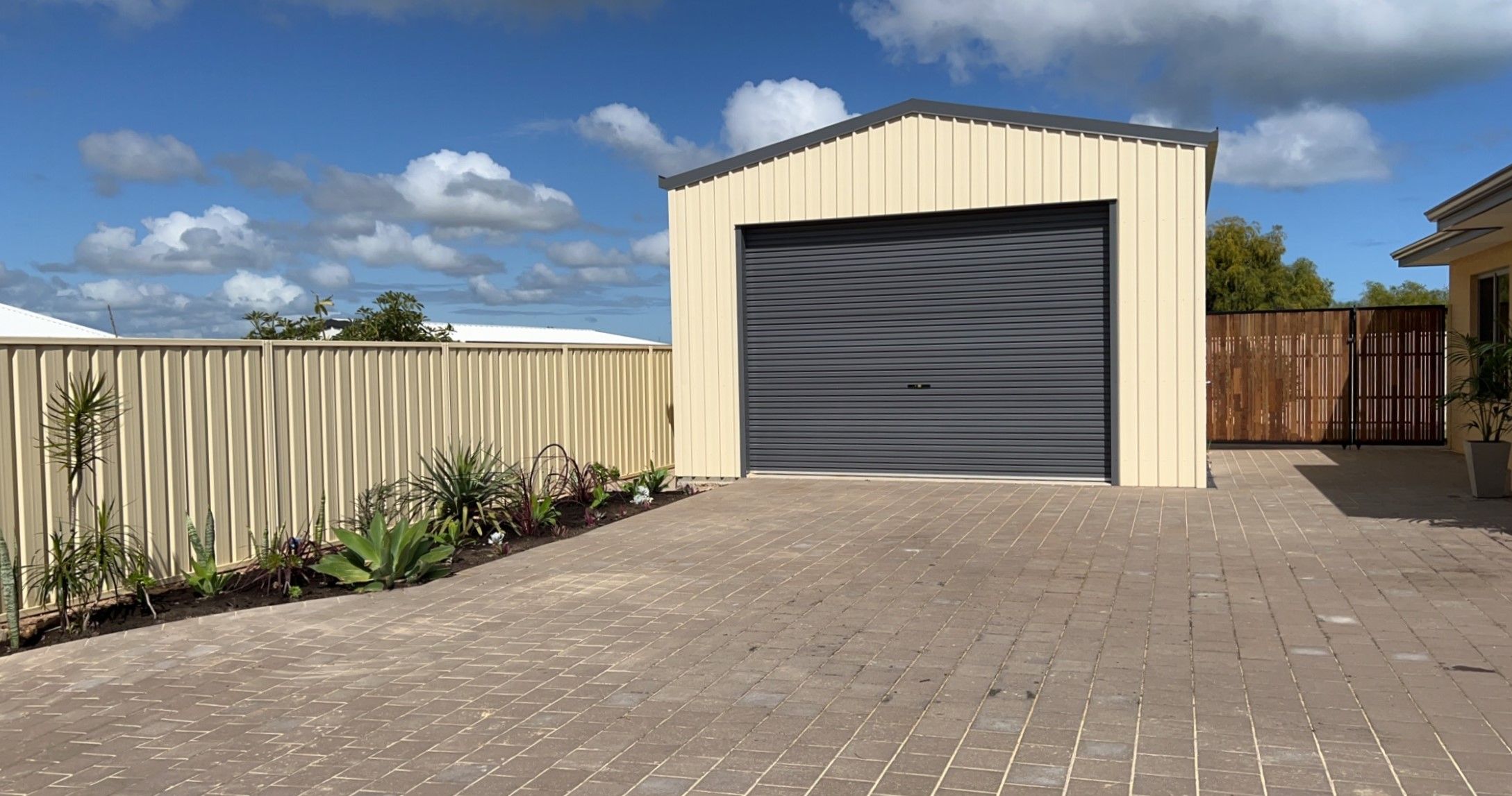 14 Pinnclea Heights, Drummond Cove, WA 6532