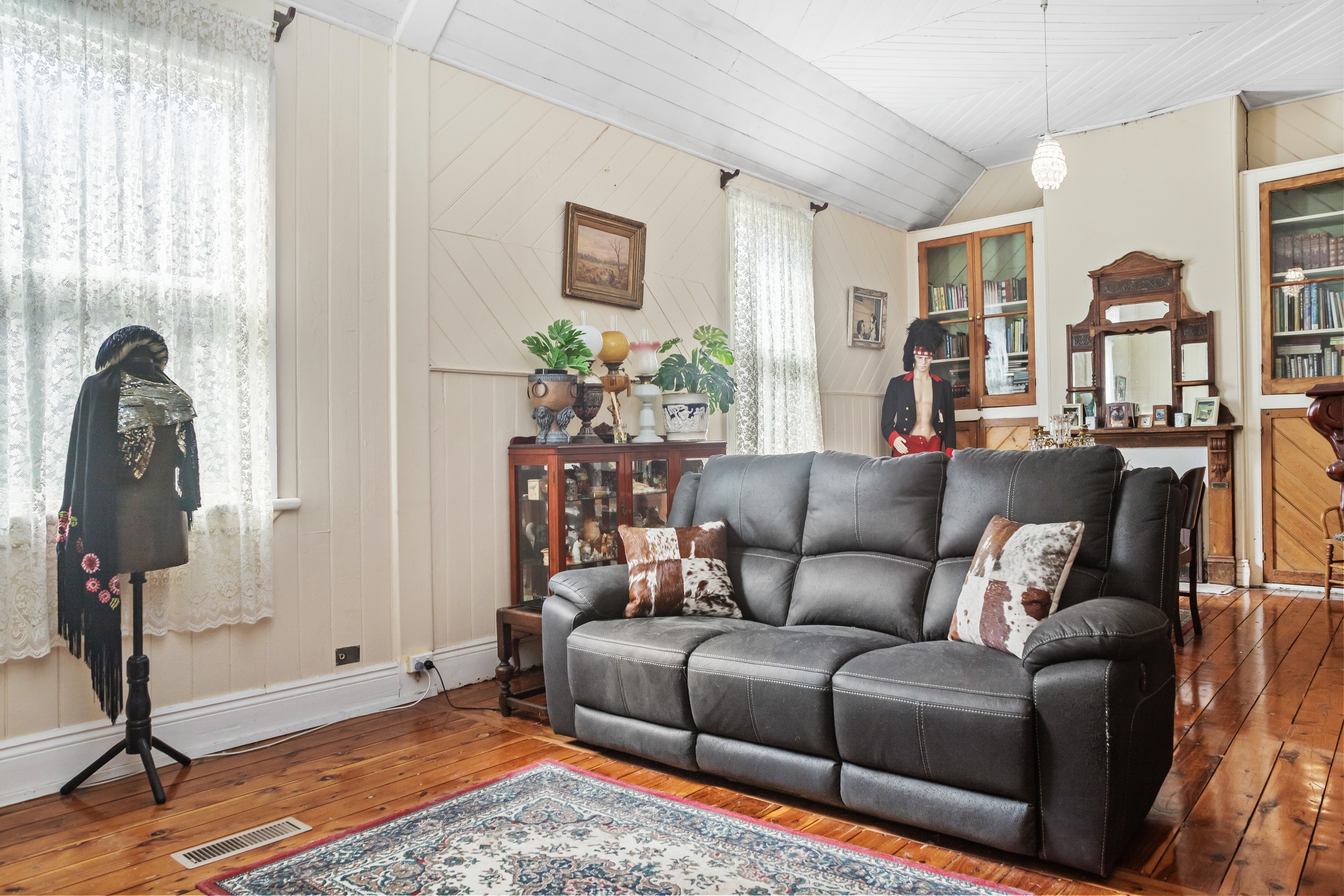 38 William Street, Junee, NSW 2663