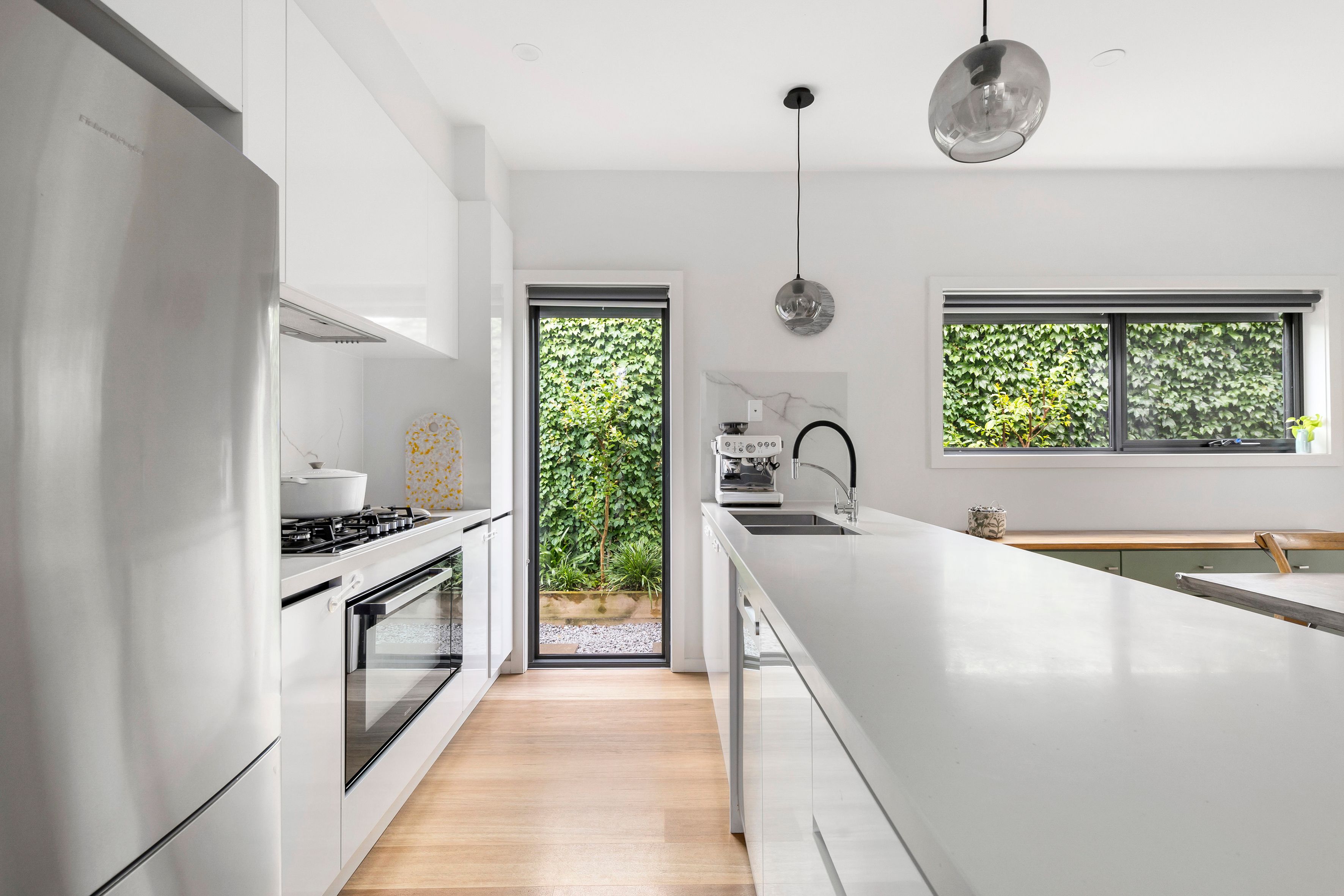 4/25 Danin Street, Pascoe Vale, VIC 3044