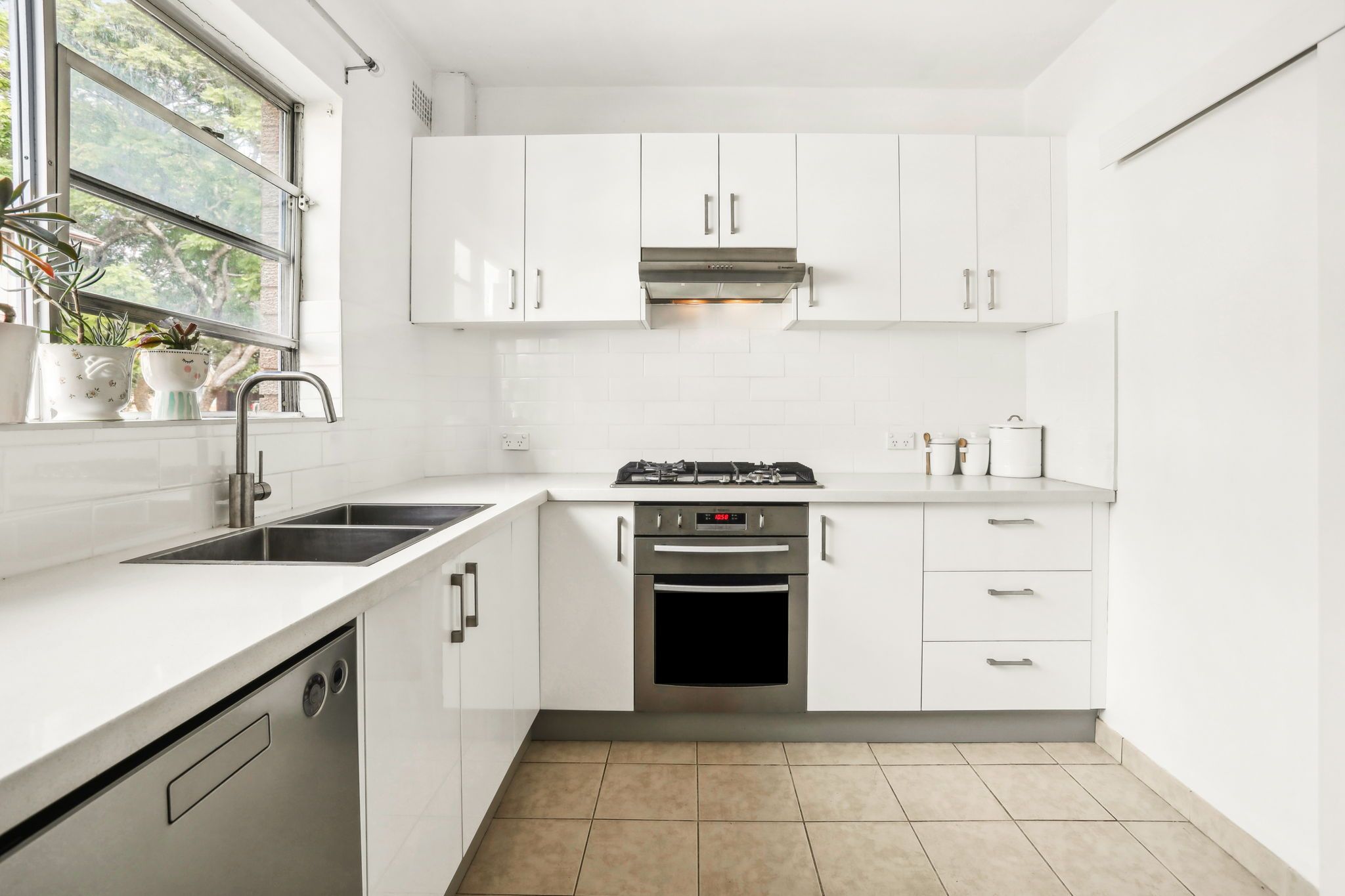 6/288 Penshurst Street (rear of the block), Willoughby, NSW 2068