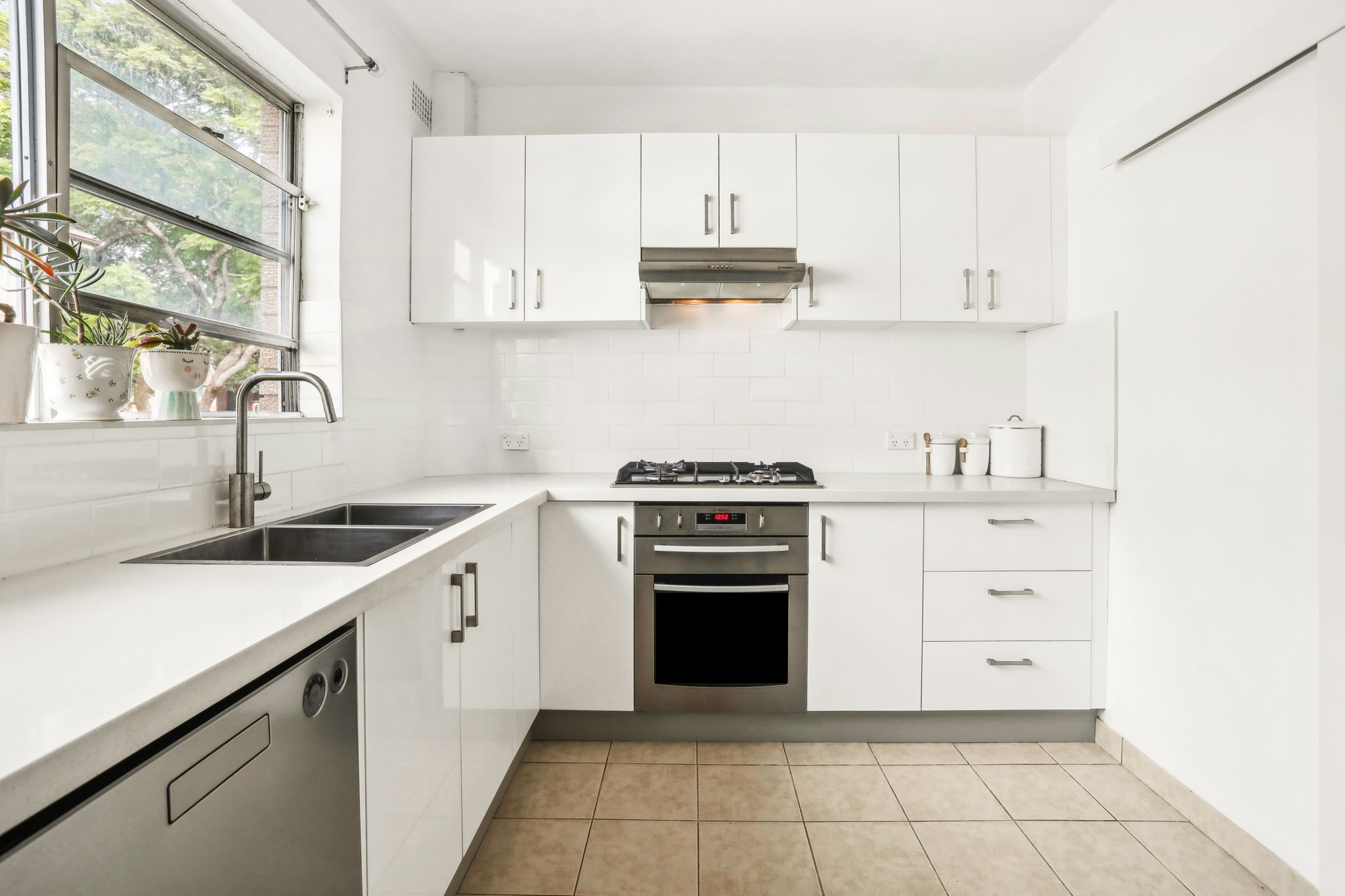 6/288 Penshurst Street (rear of the block), Willoughby, NSW 2068