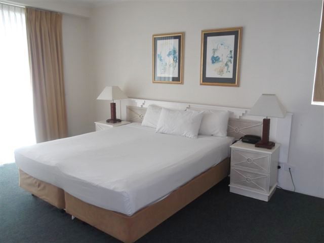 1508A/3400 Surfers Paradise Boulevard, Surfers Paradise, QLD 4217