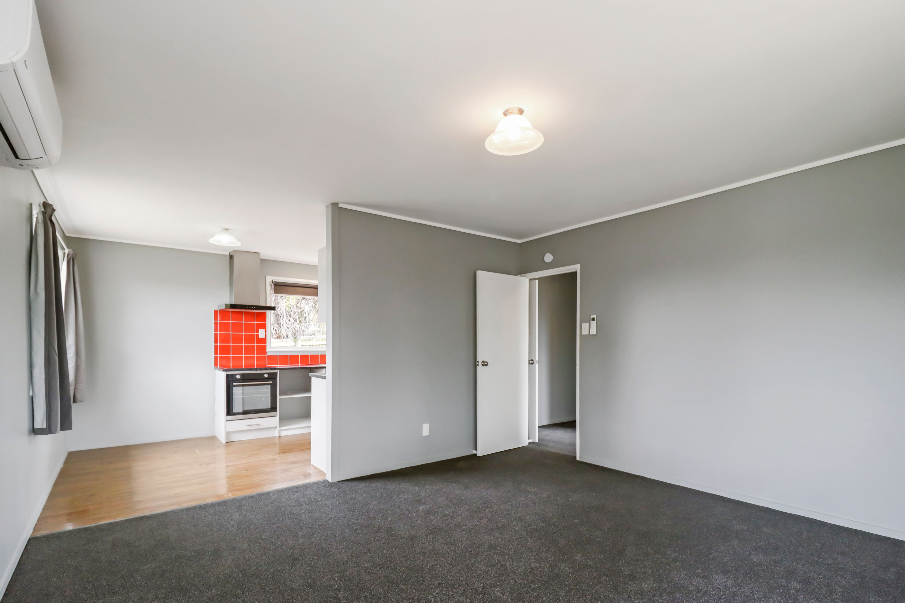 14 Fairlight Place, Manurewa, Manukau City