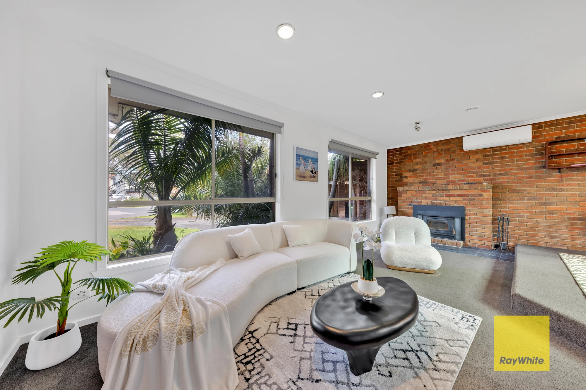 9 Ovington Place, Altona Meadows, VIC 3028