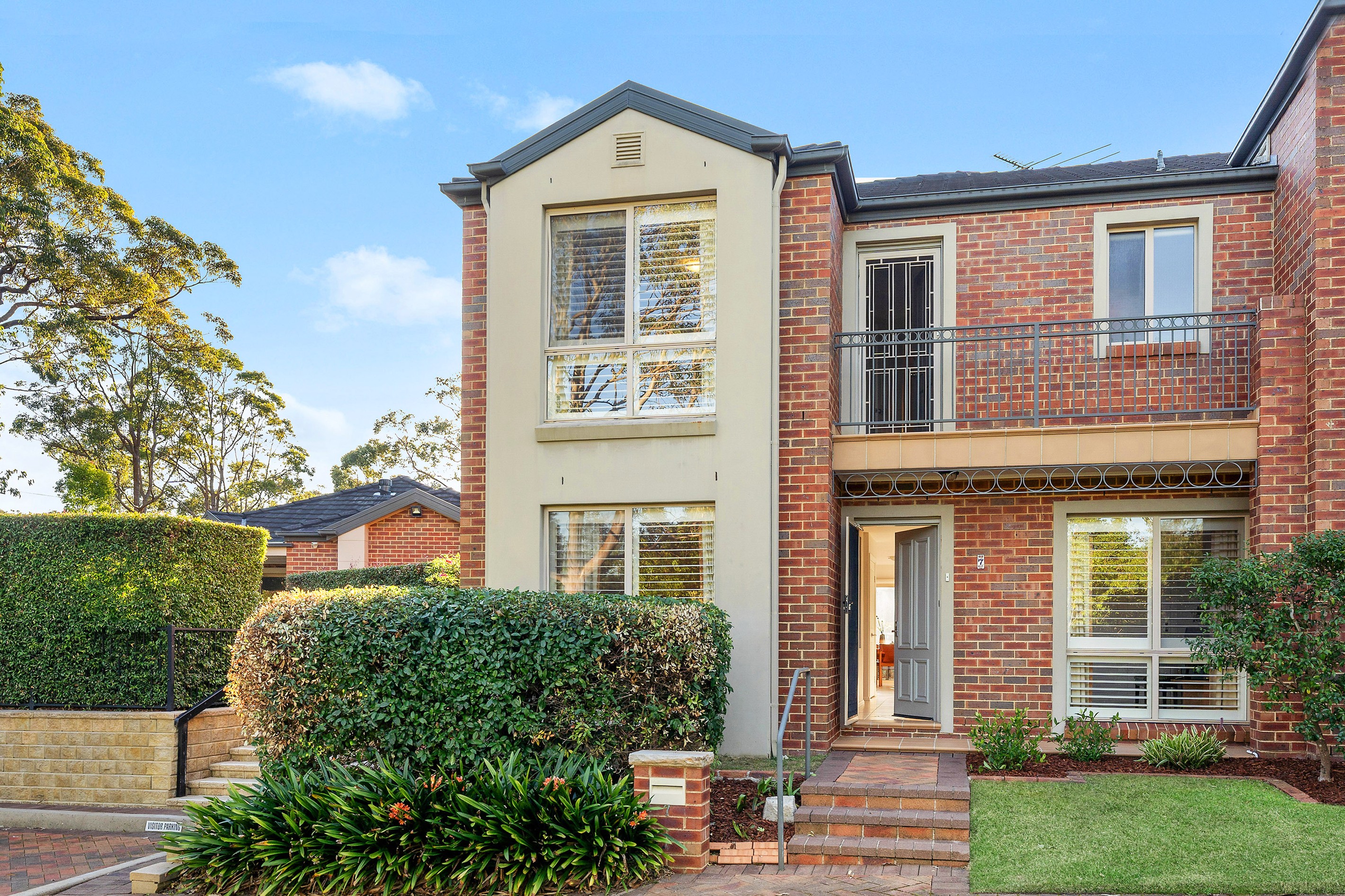 7 Aurora Drive, St Ives, NSW 2075