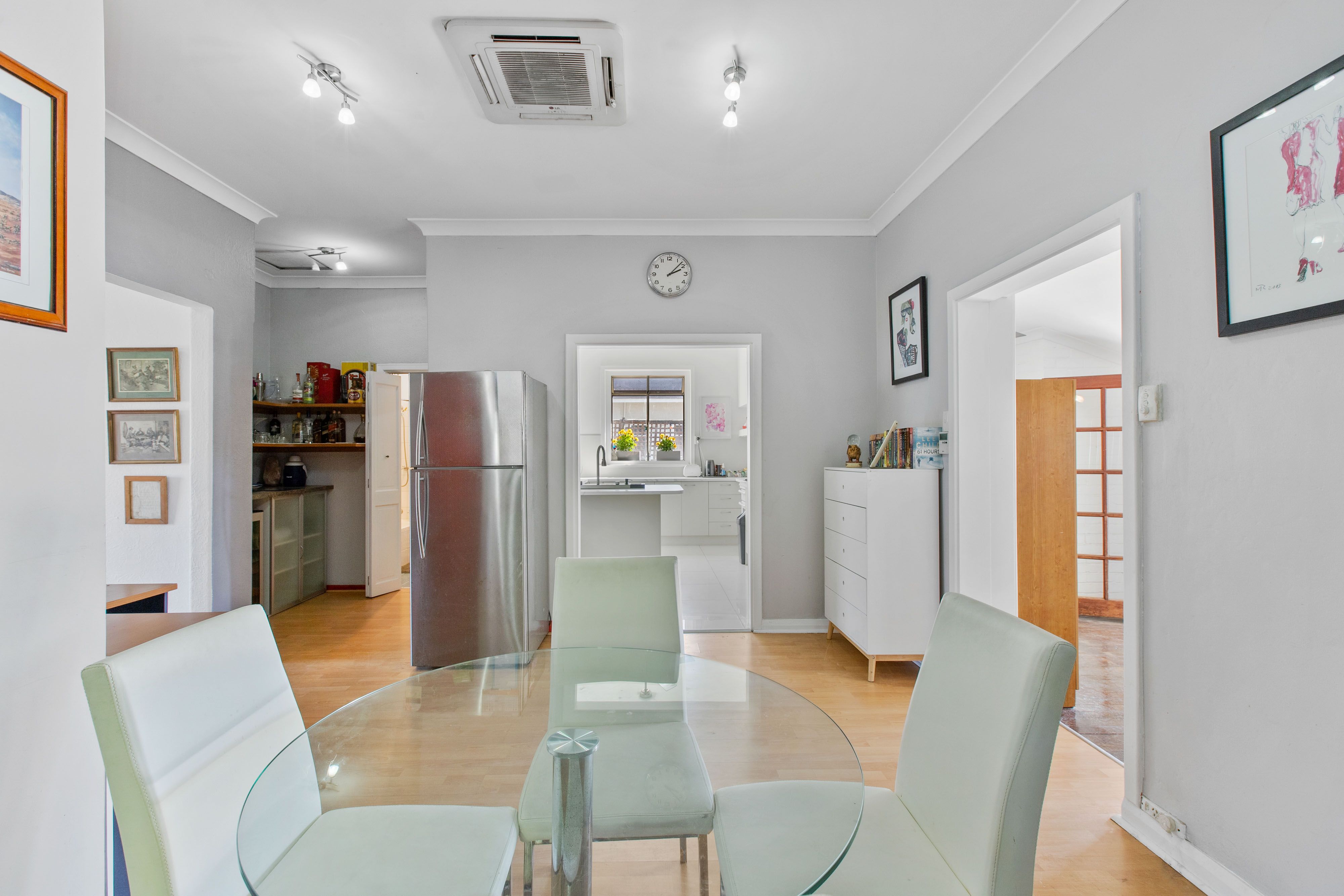 74 Green Street — photo 11 of 20