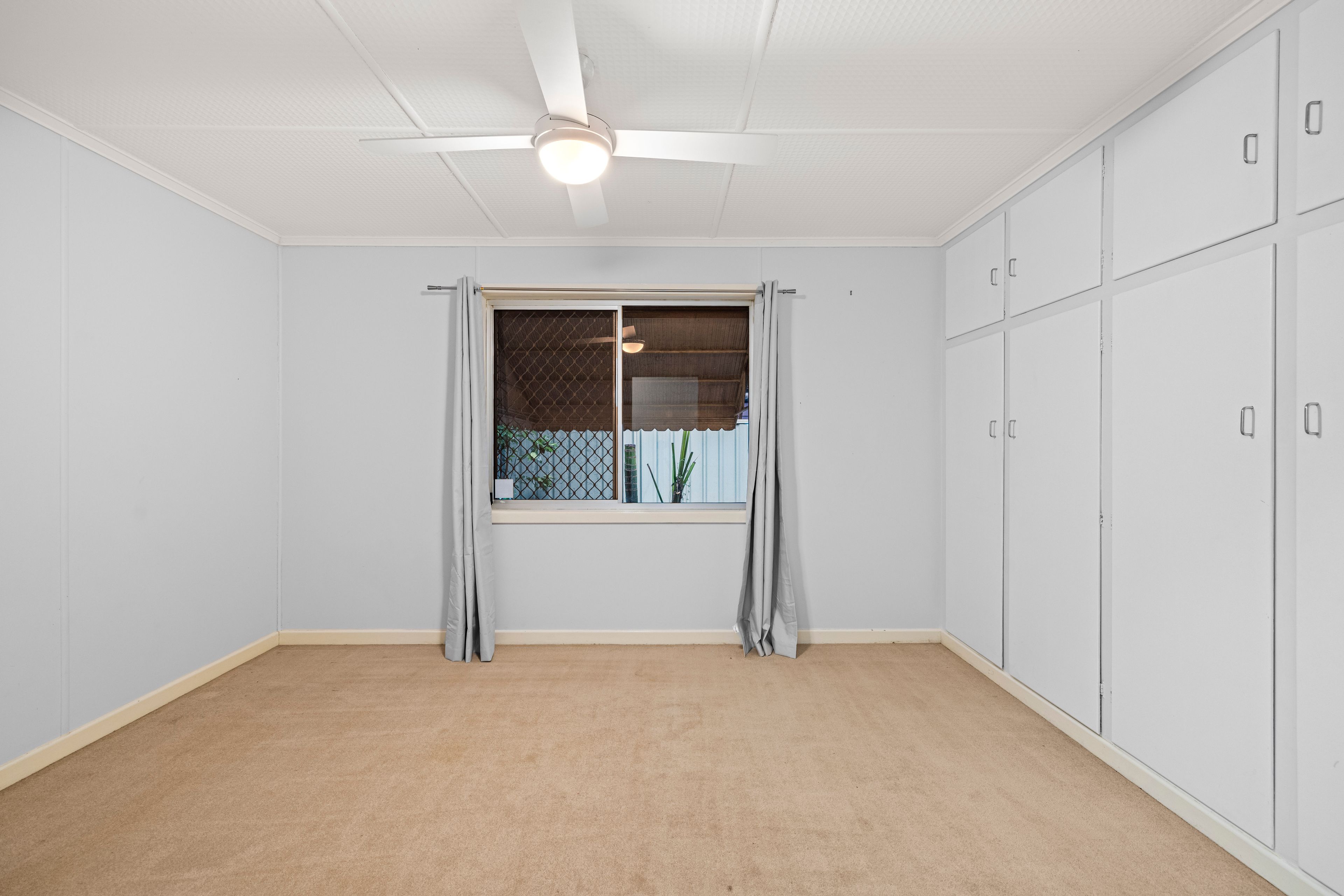 25 Welcombe Avenue — photo 7 of 10
