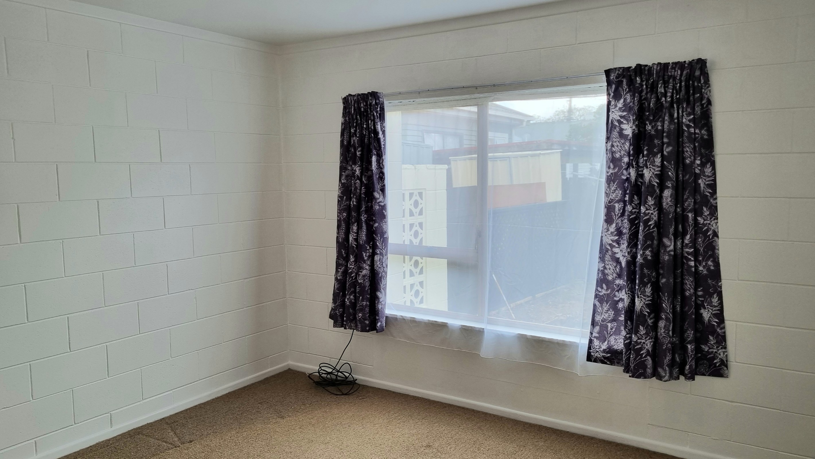 3/8 Kiwitea Street, Sandringham, Auckland City
