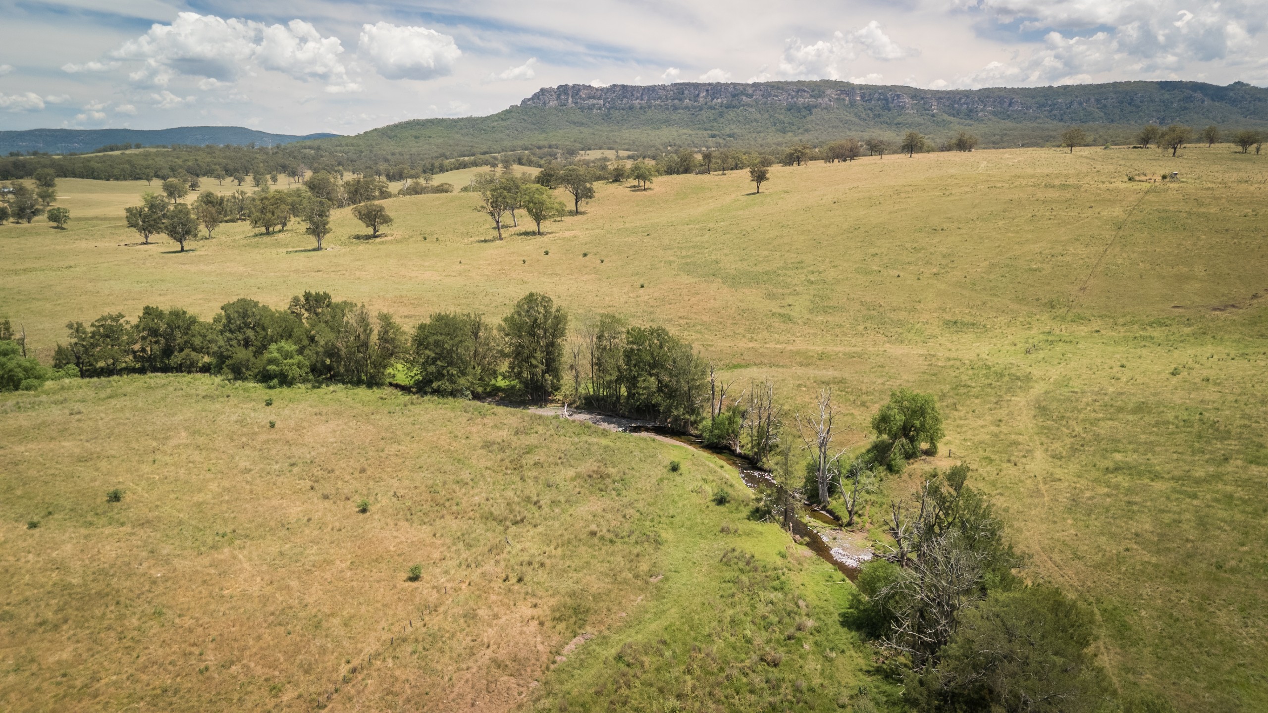 27 Petwyn Vale Road, Wingen, NSW 2337