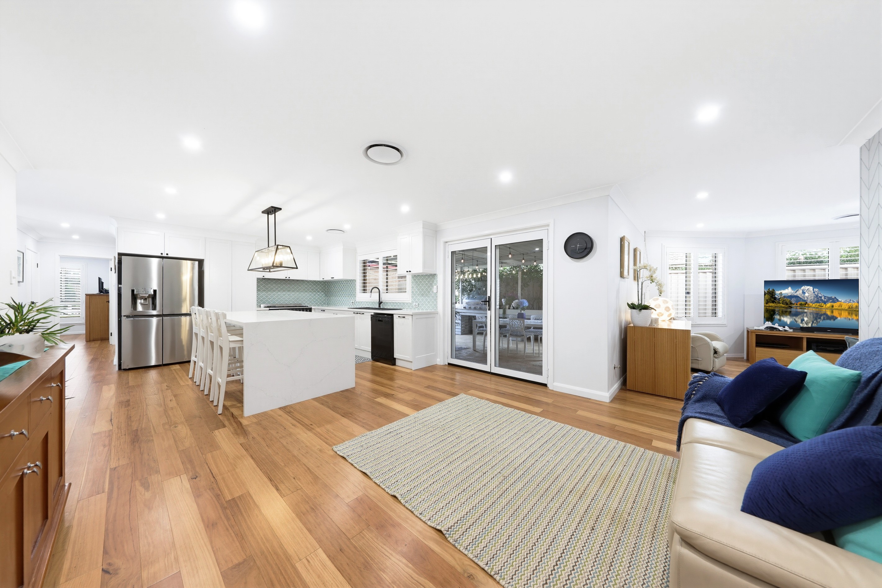 95 Adelphi Street, Rouse Hill, NSW 2155