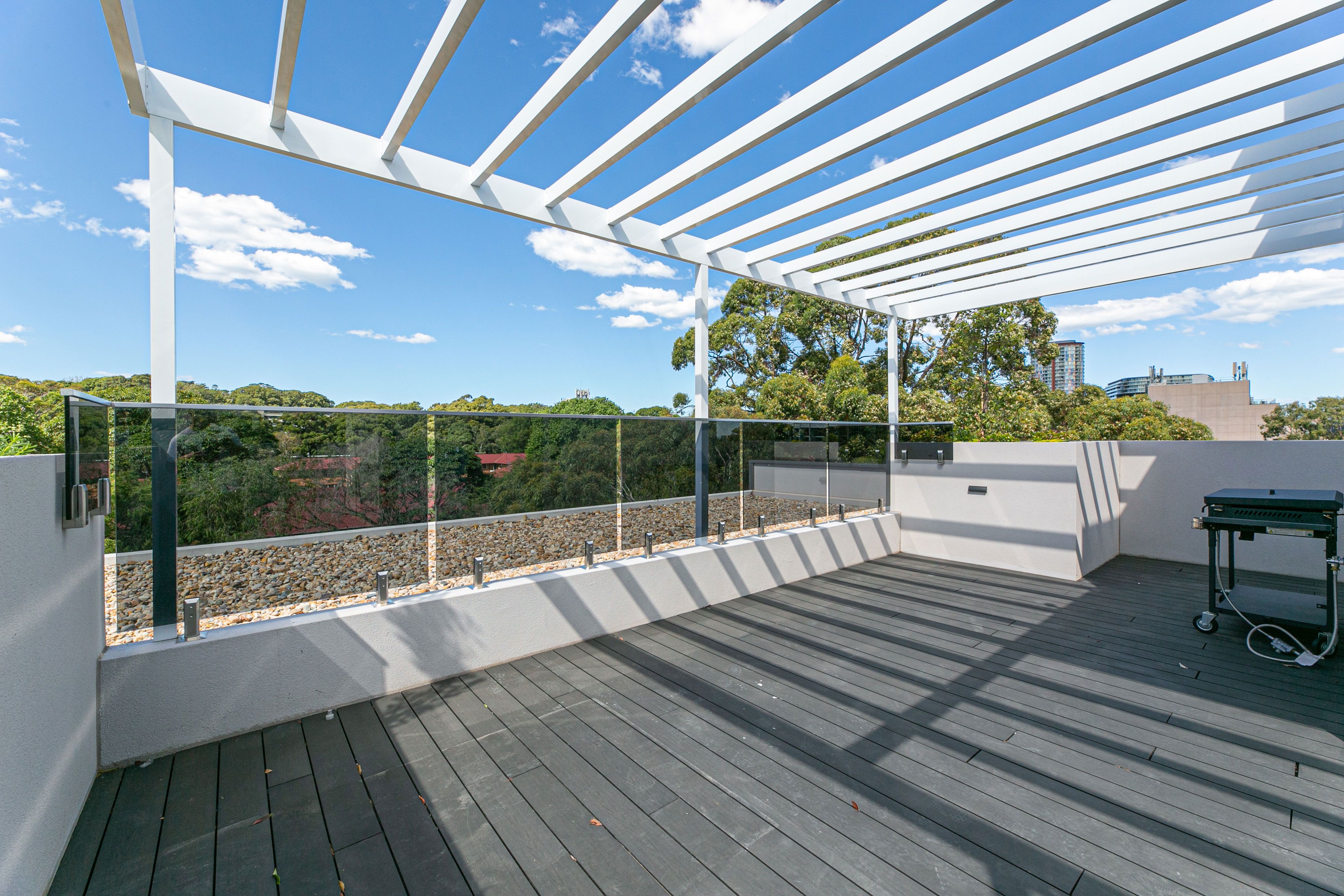 102/169 Botany Road — photo 9 of 9