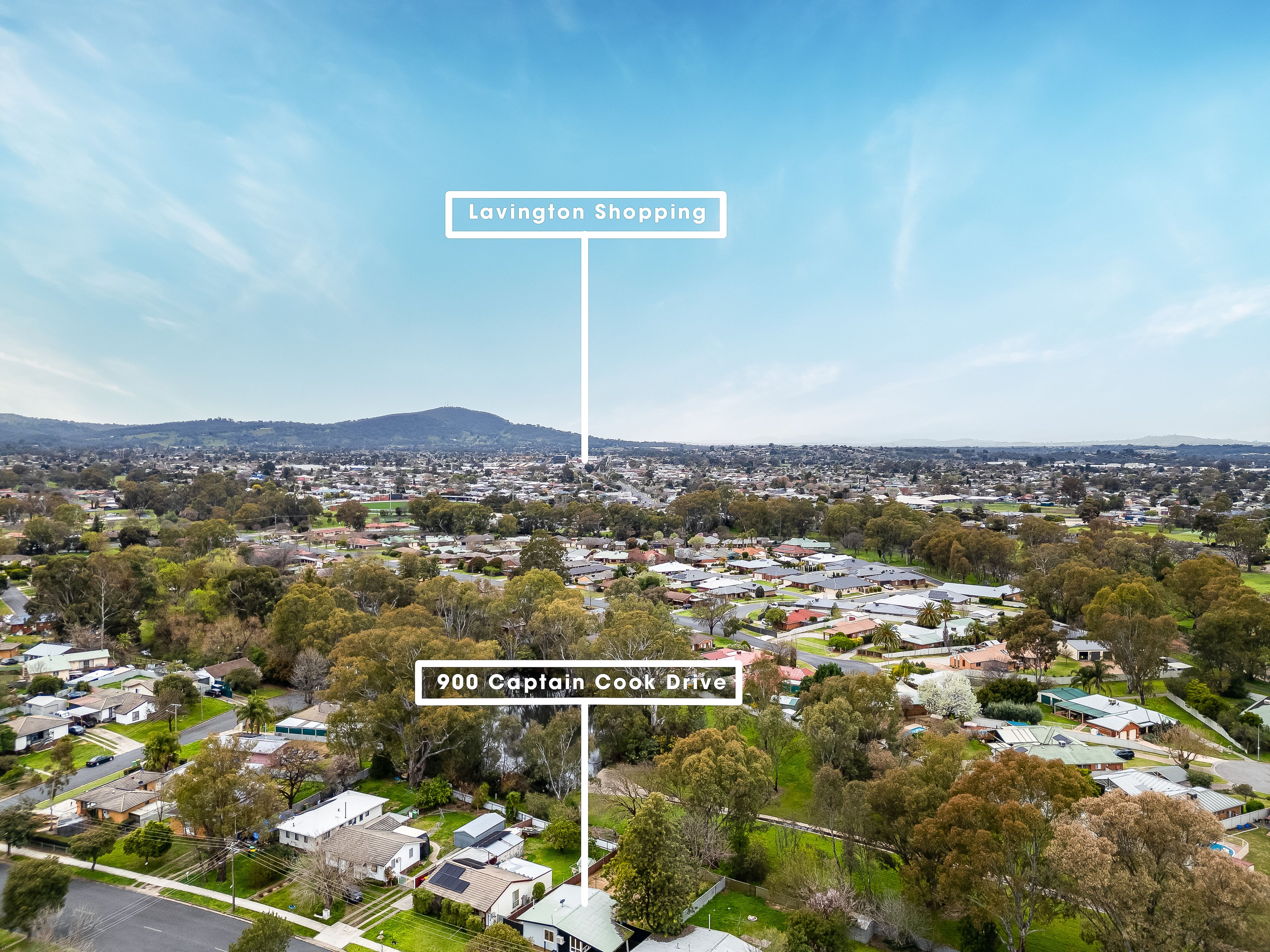 900 Captain Cook Drive — photo 11 of 12