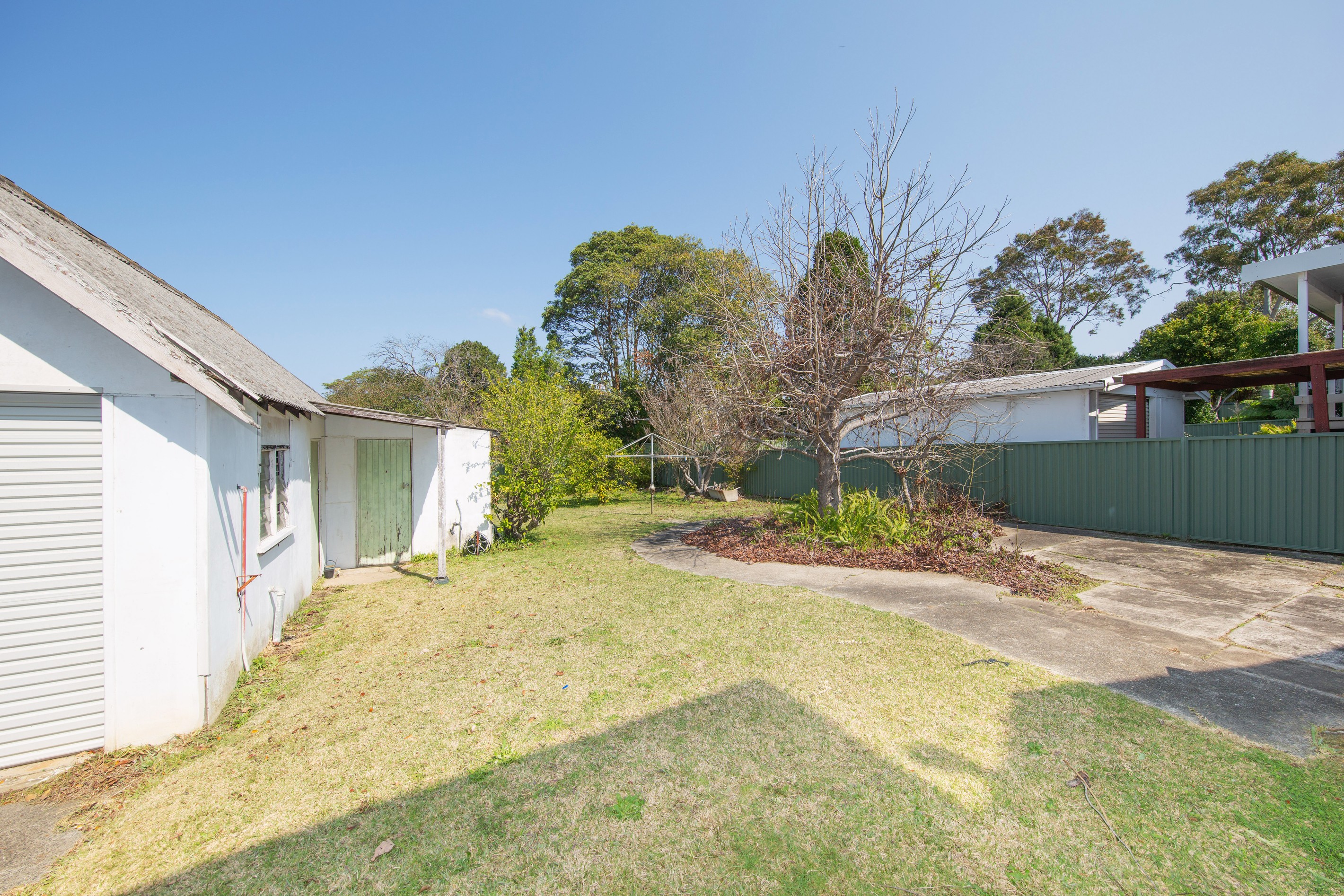 4 Whitegates Avenue, Peakhurst Heights, NSW 2210