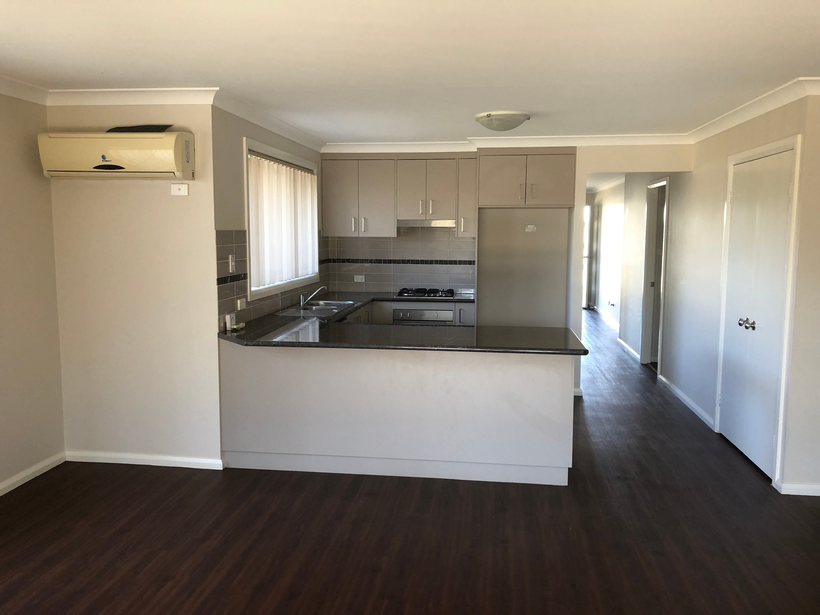 12B Thornett Place, Dubbo, NSW 2830