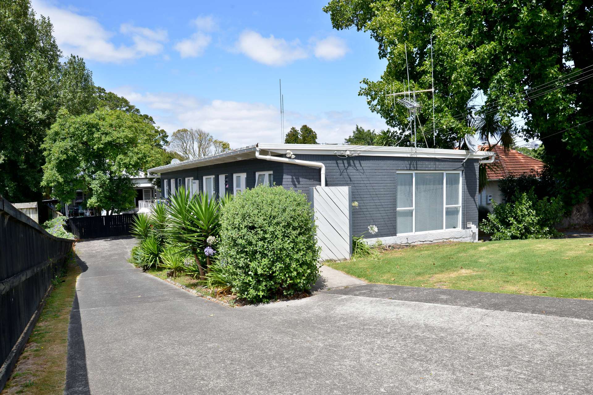 22A Te Aroha Street photo 2