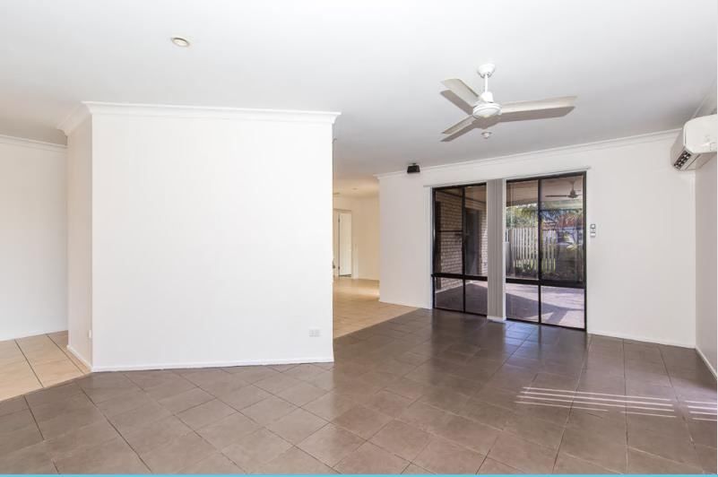 4 Calvary Crescent, Boondall, QLD 4034