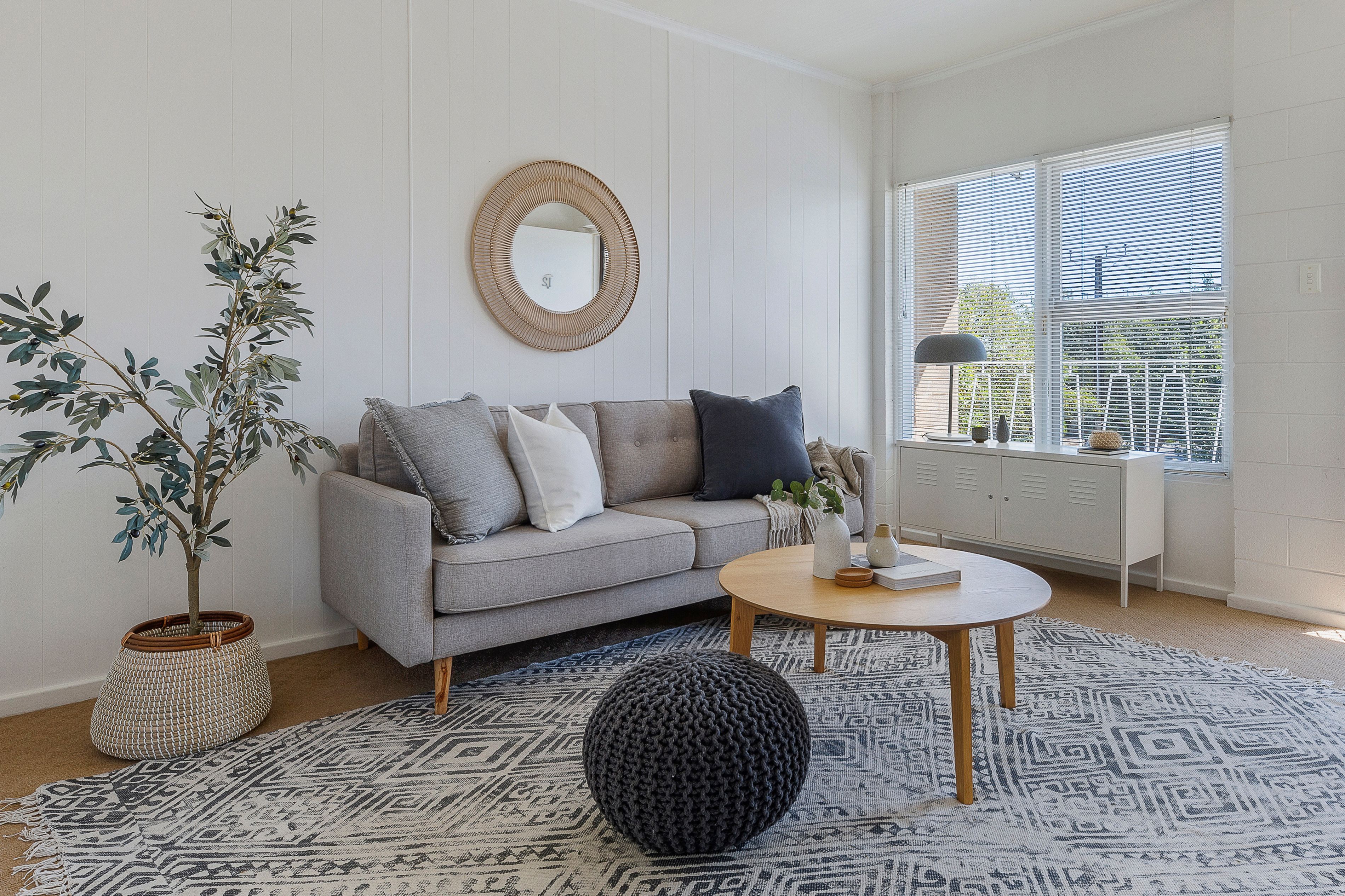 12/16 Kyle Street, Glenside, SA 5065