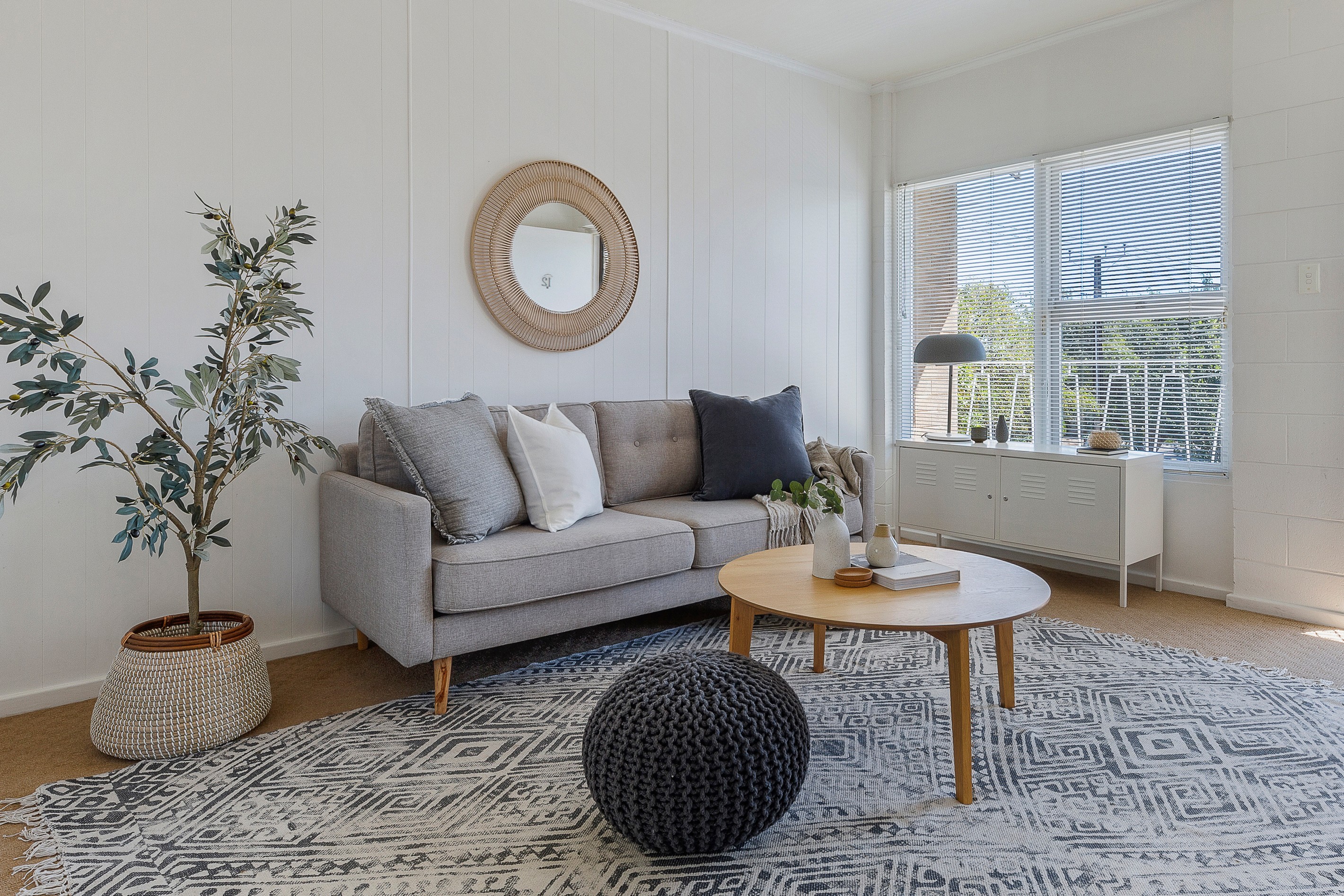 12/16 Kyle Street, Glenside, SA 5065