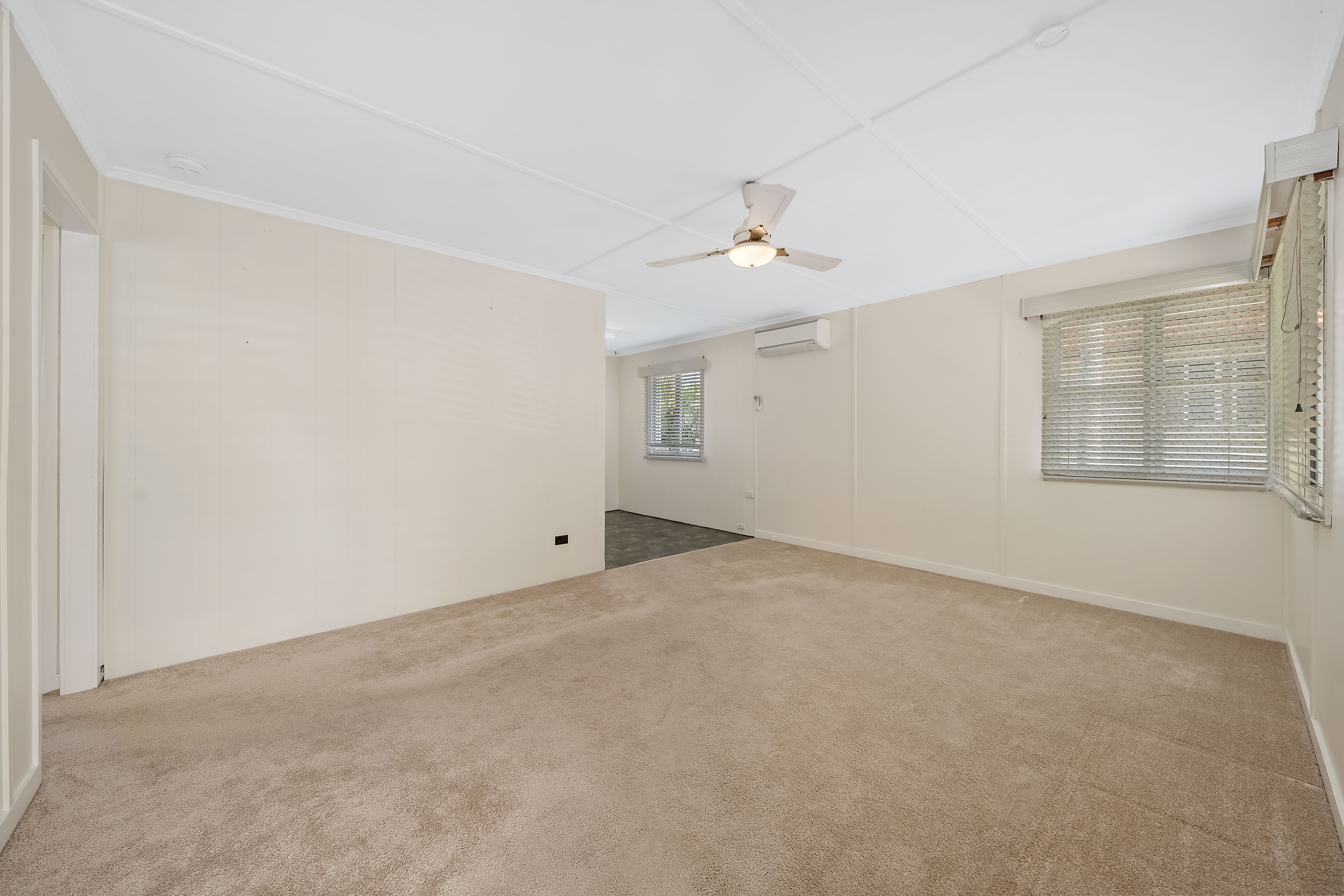 27 Enid Street, Bracken Ridge, QLD 4017
