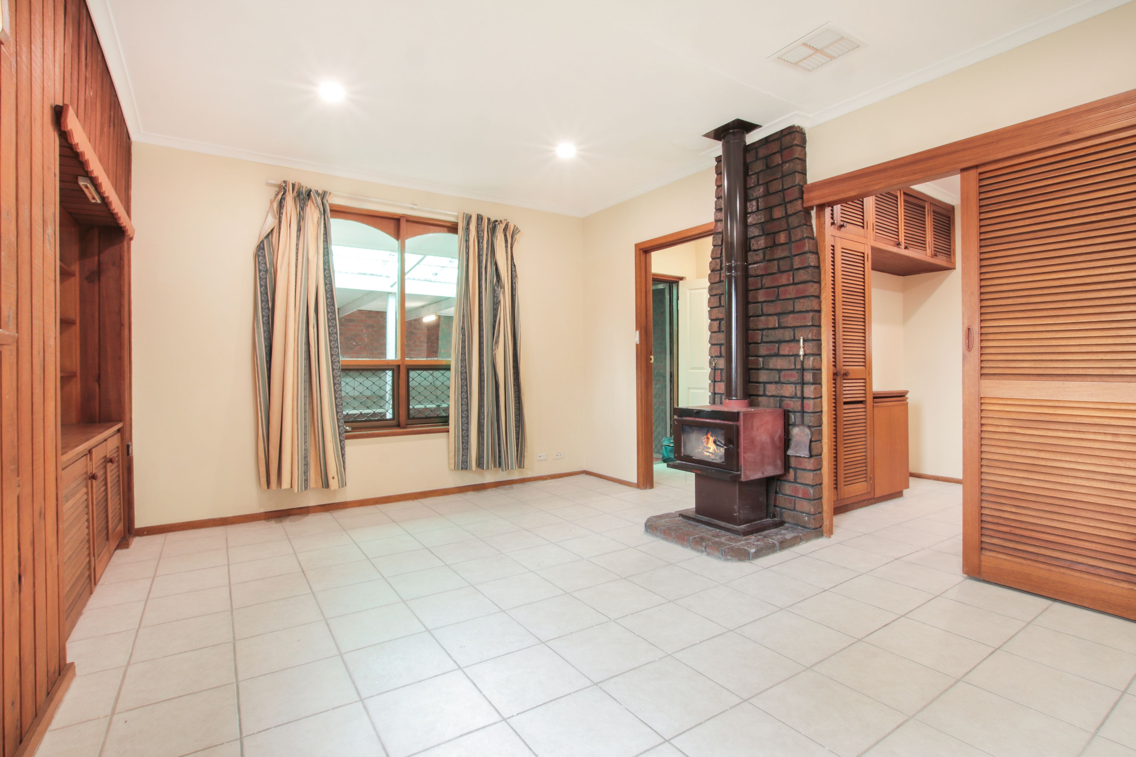 234 Gorge Road, Athelstone, SA 5076