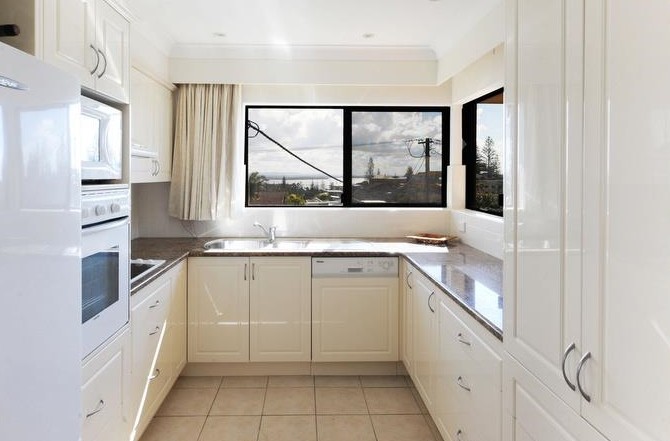 6/20 - 22 Queen Street, Yamba, NSW 2464