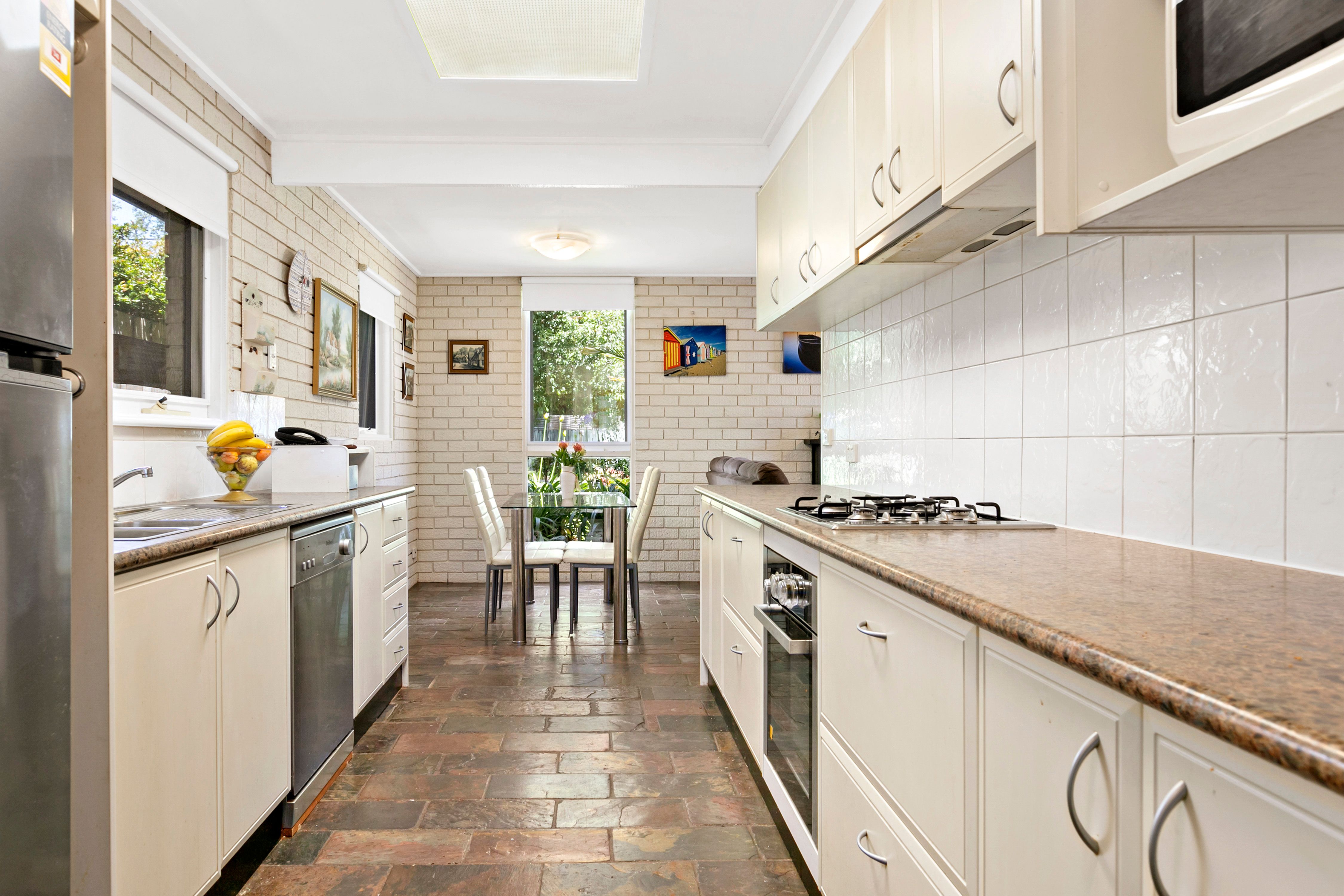 7 John Street, Frankston, VIC 3199