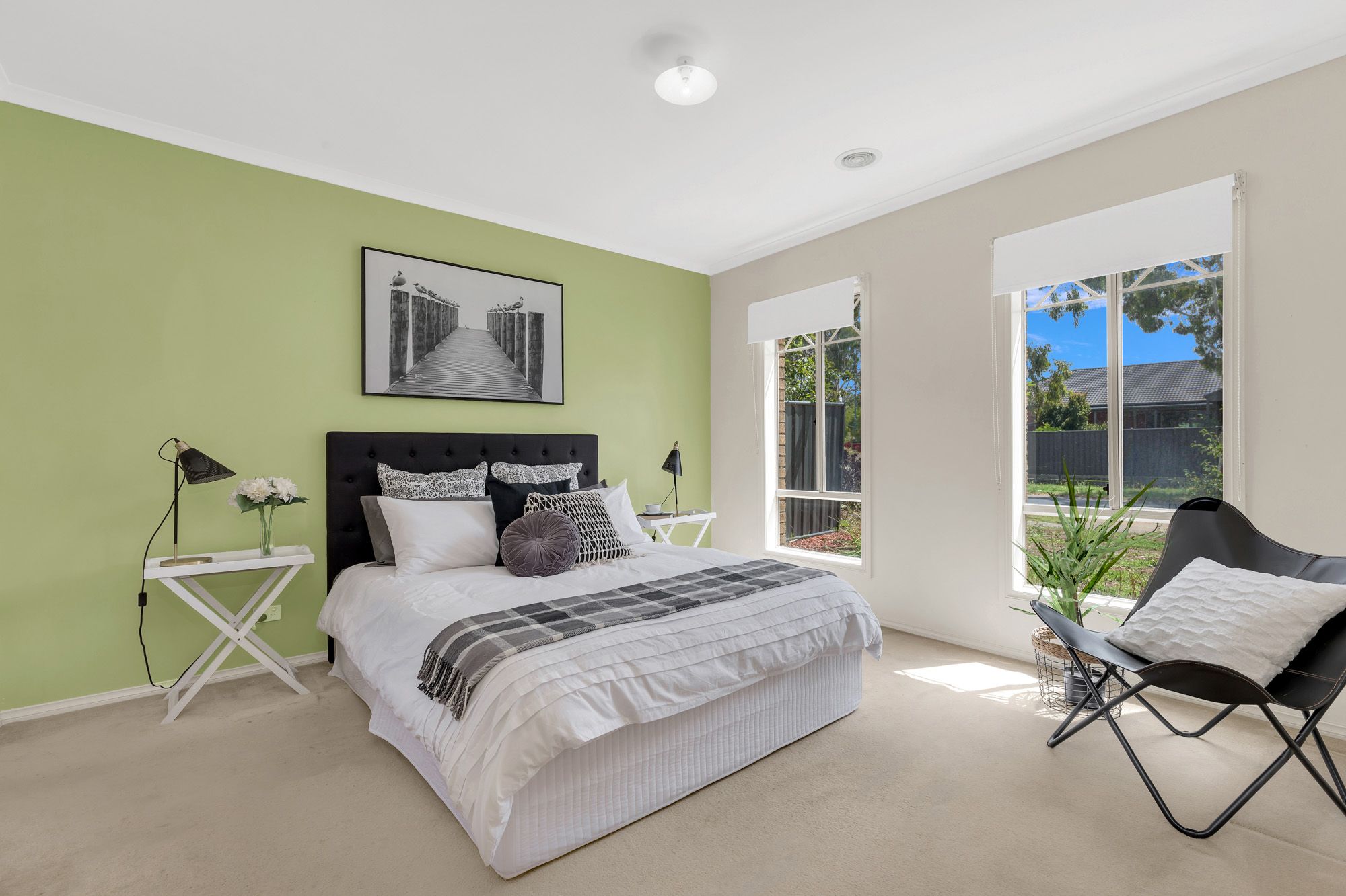 20 Eildon Avenue, Manor Lakes, VIC 3024