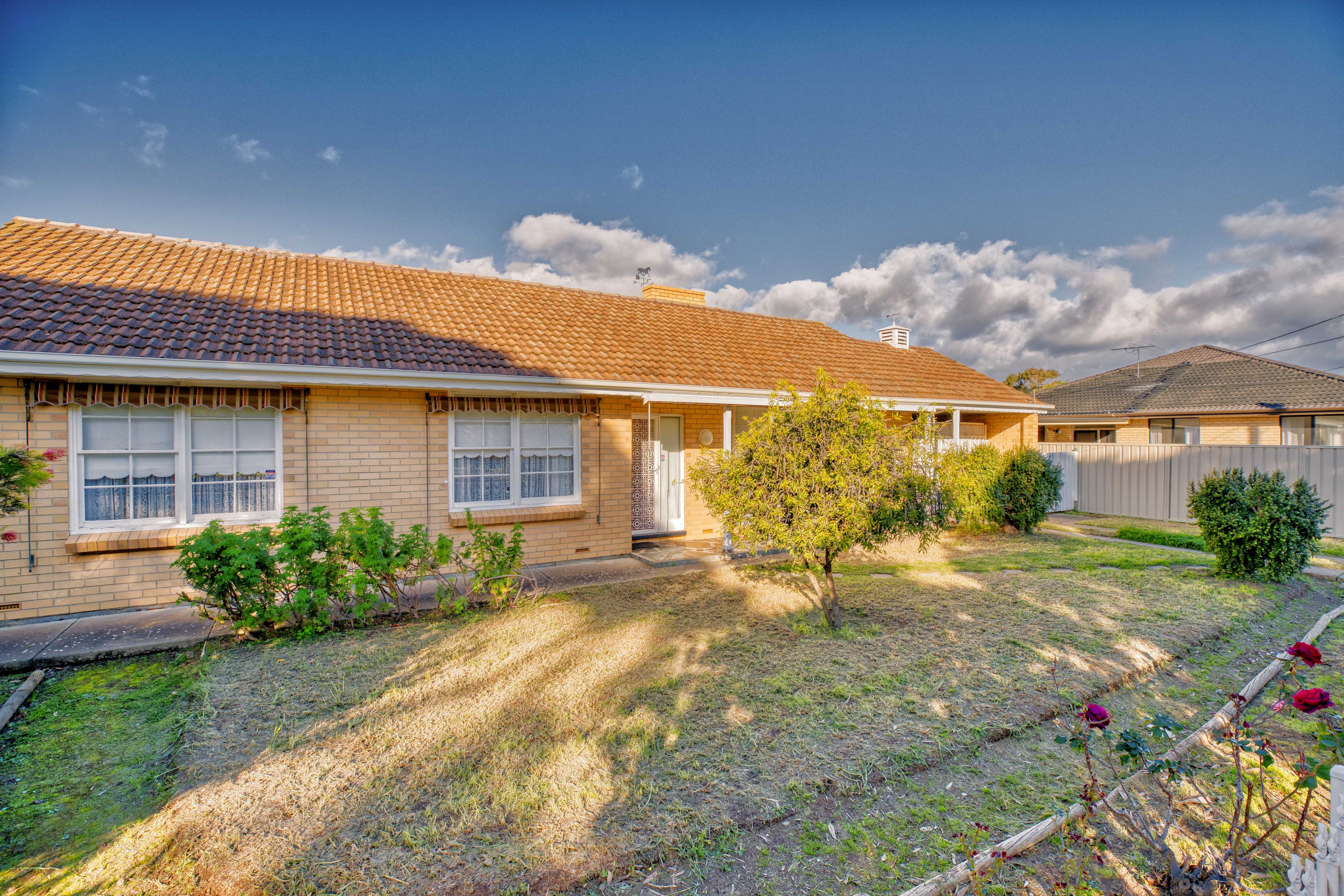 27 Margaret Avenue, North Brighton, SA 5048