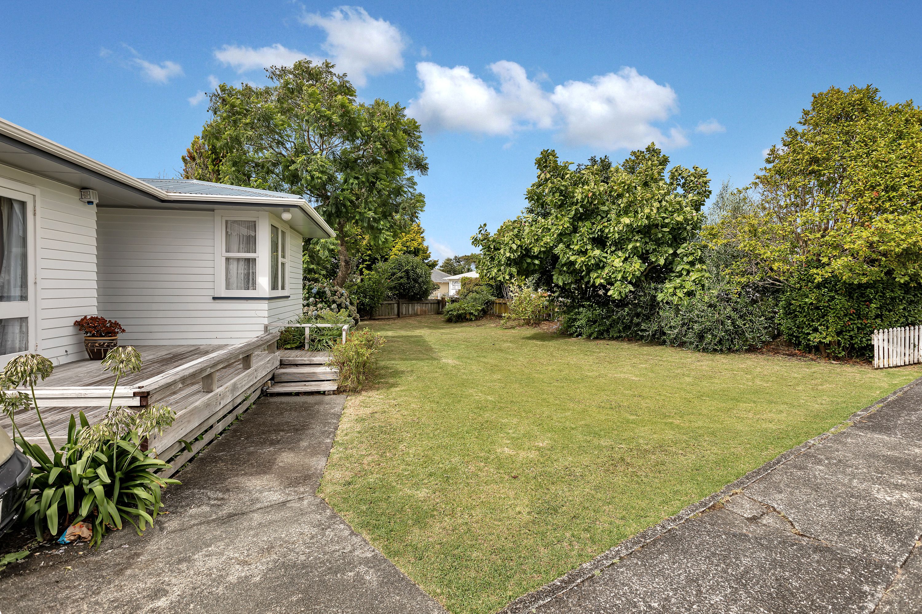 10 Erin Street, Tikipunga, Whangarei District