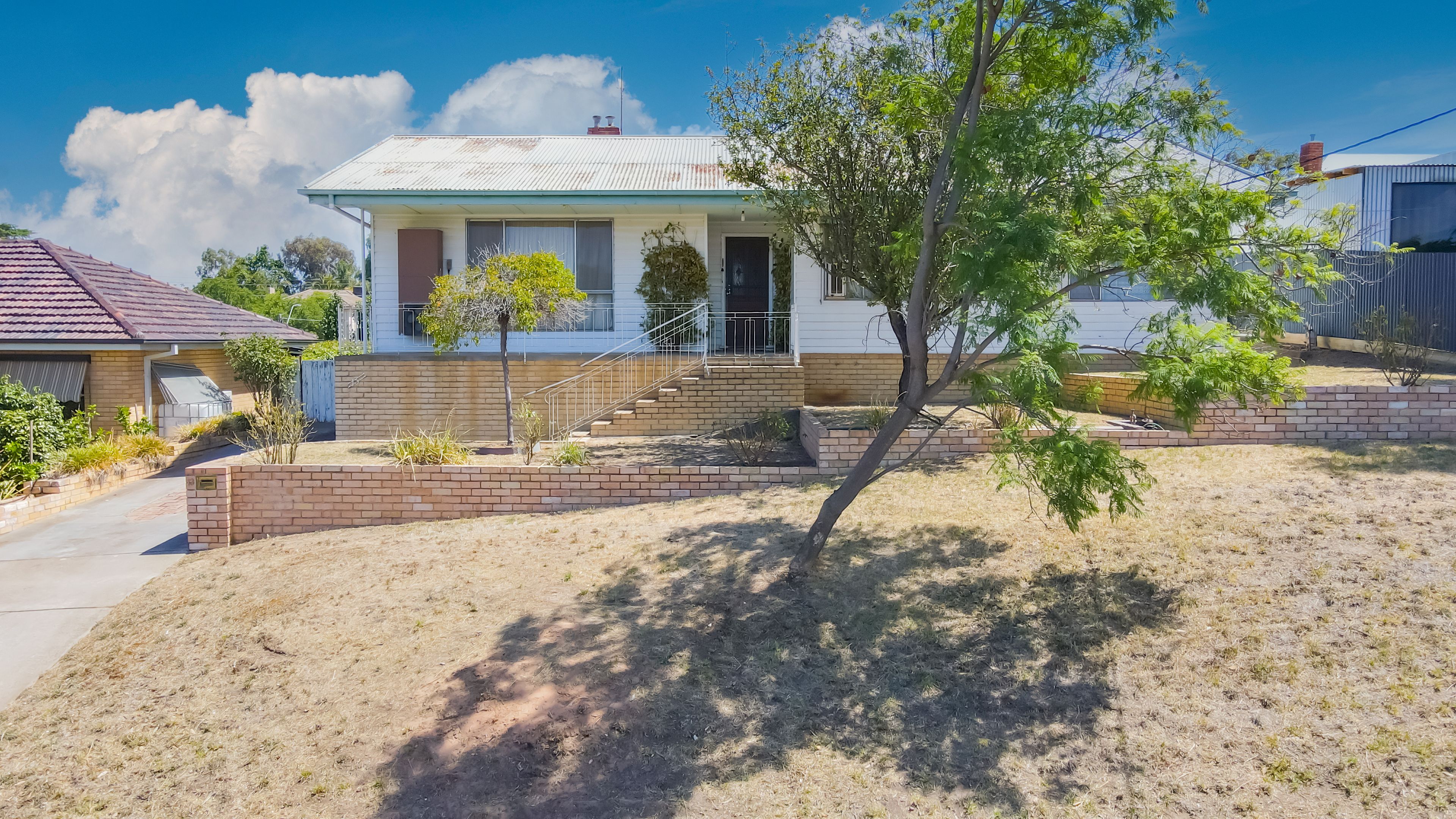 13 Dooley Street, North Bendigo, VIC 3550