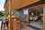 1766 Kahutara Road photo 27