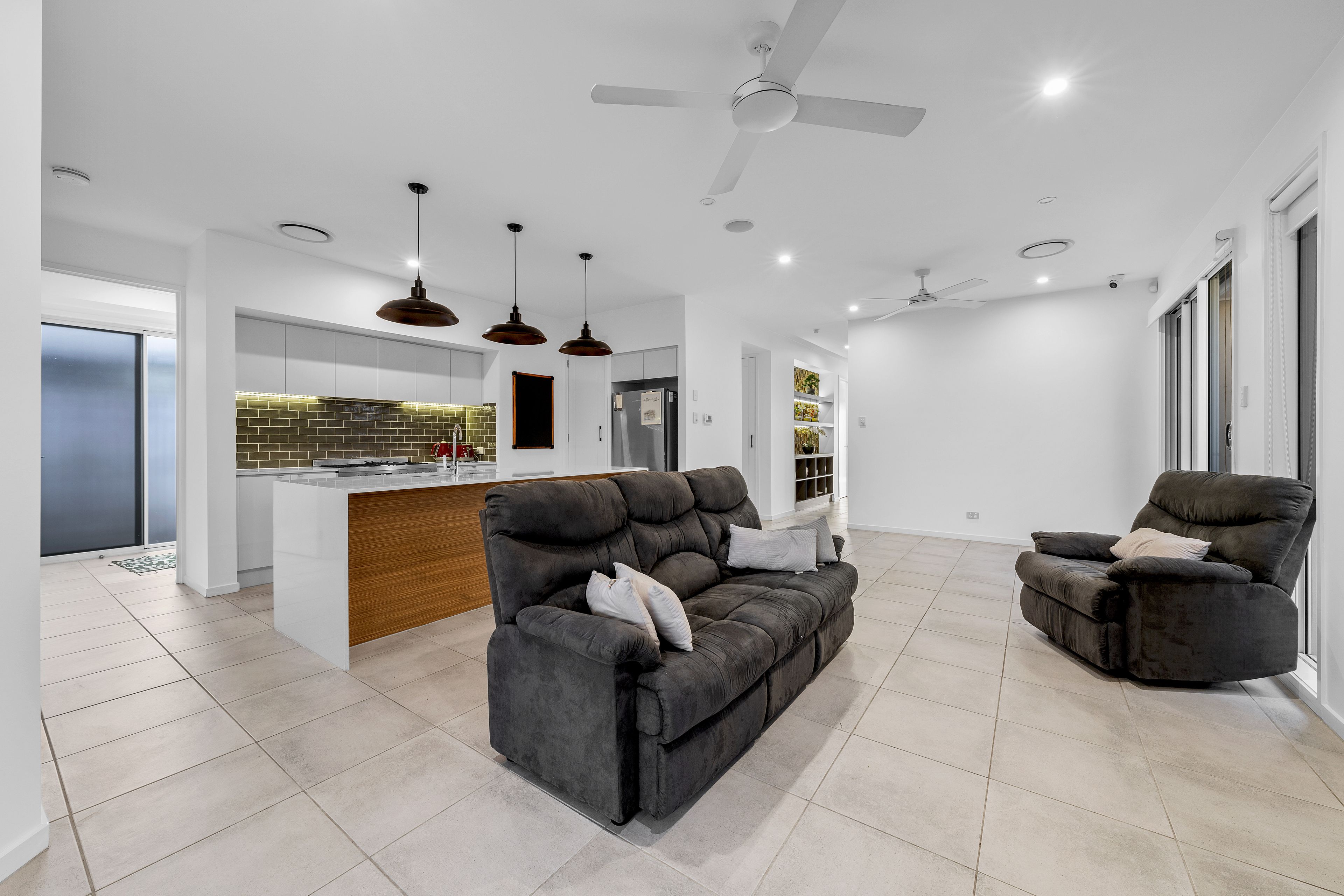 35 Swan Road, Pimpama, QLD 4209