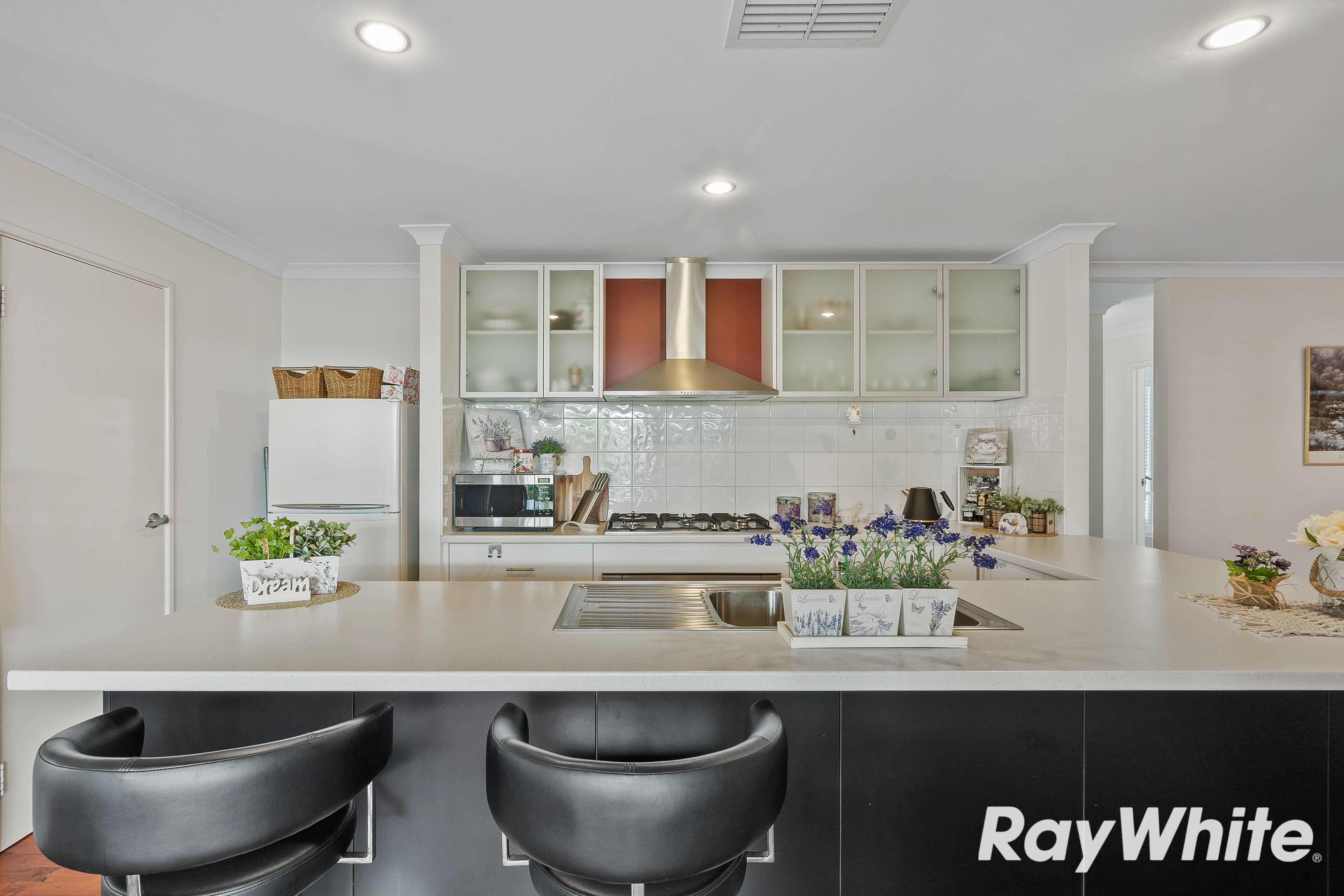 14 Len Howard Drive, Erskine, WA 6210