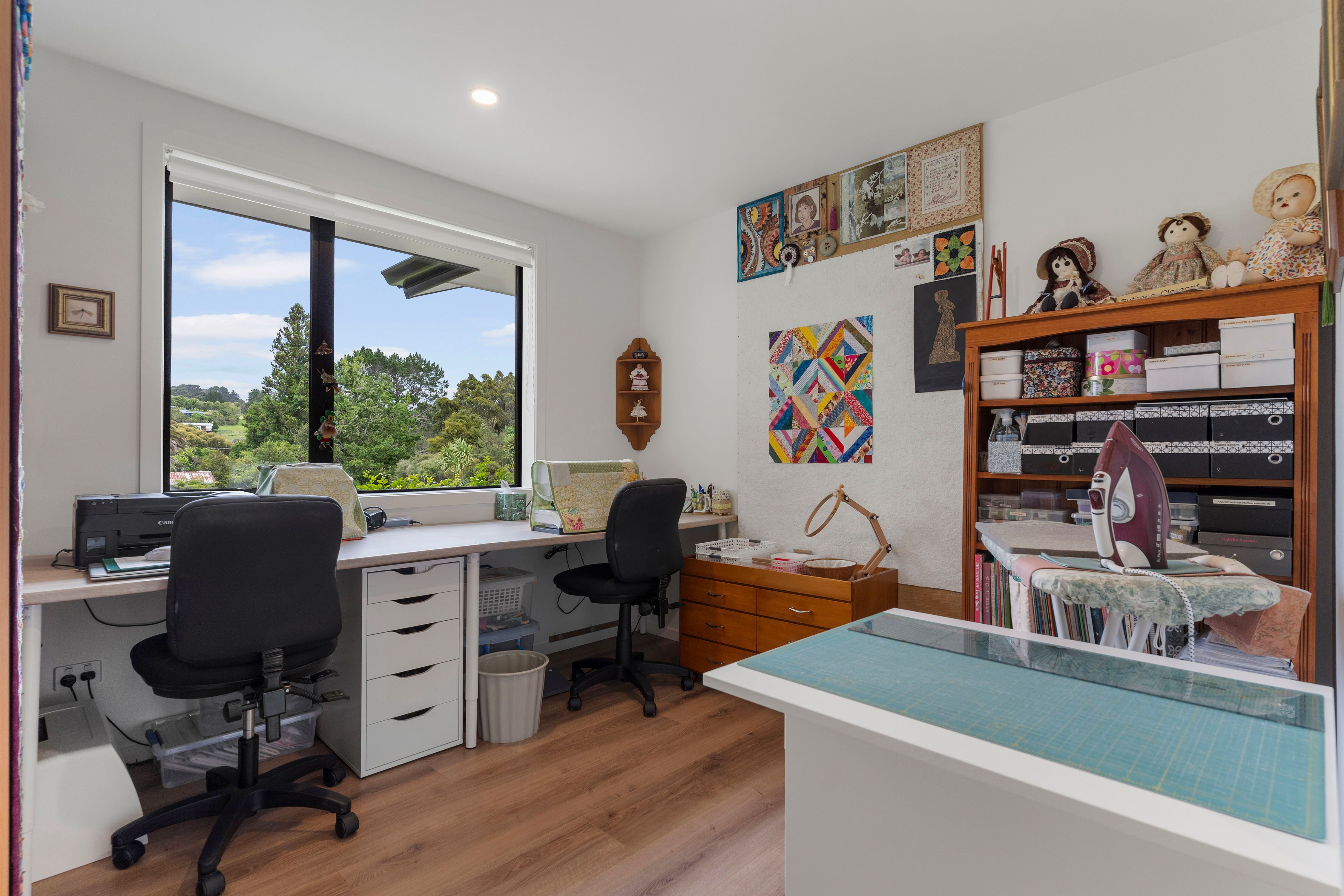 200 Birdwood Road, Massey, Waitakere City