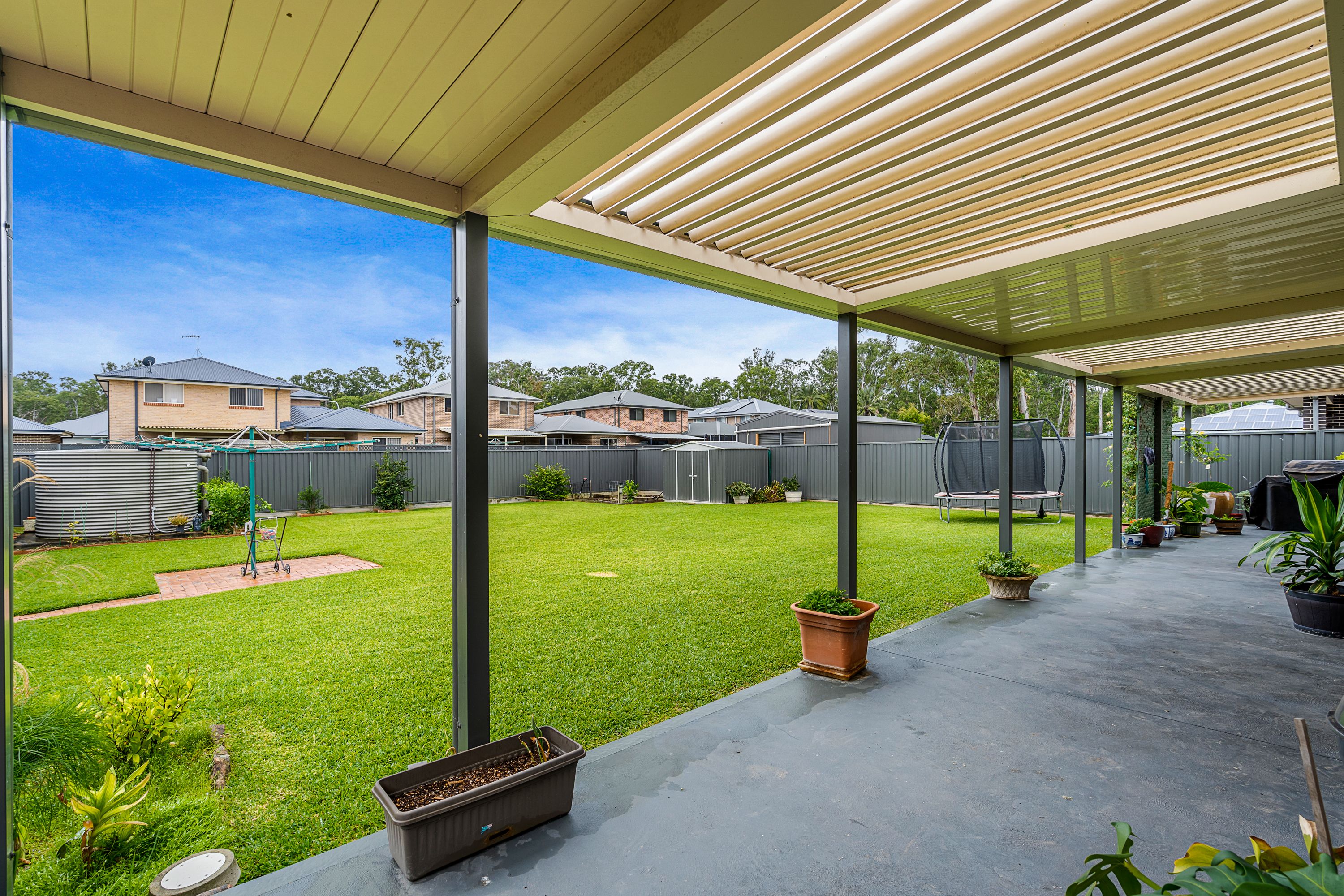 7 Freeman Road, Agnes Banks, NSW 2753
