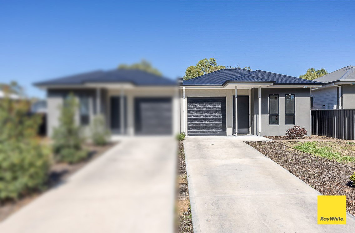 46B Waratah Road, Huntly, VIC 3551