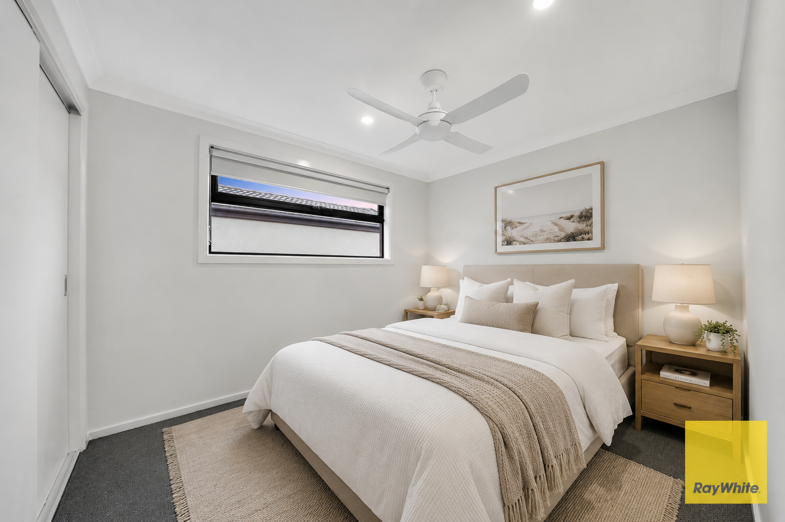 24 Primrose Avenue — photo 13 of 23