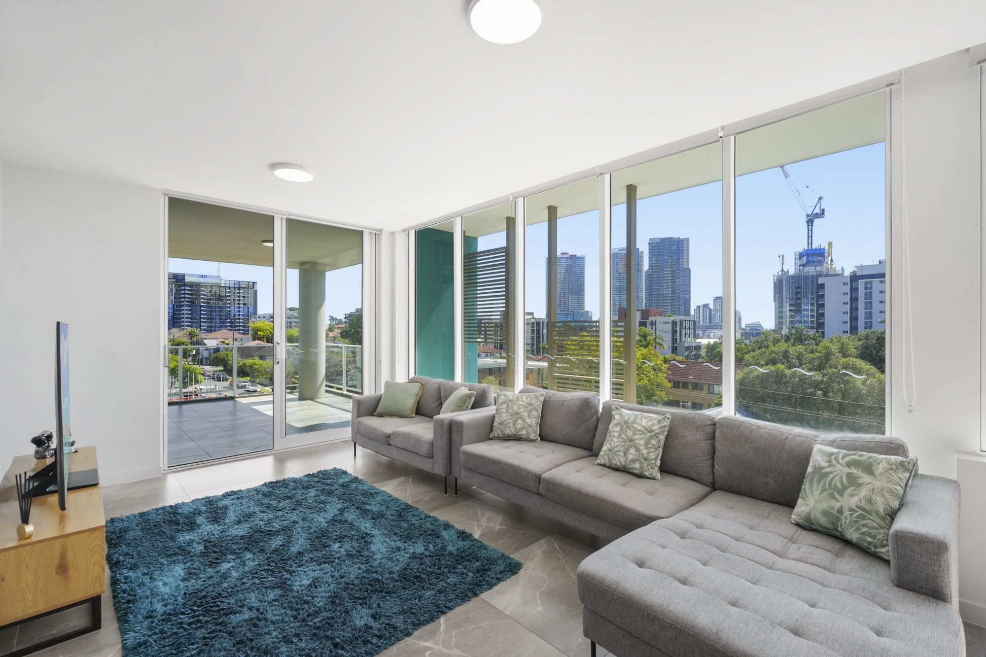 501/8 Meron Street — photo 4 of 30