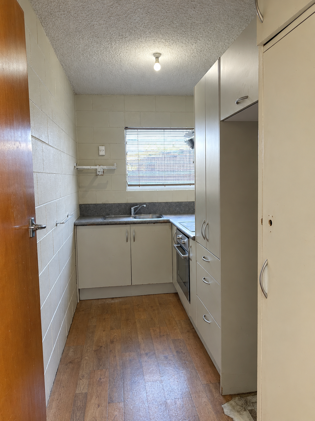 1/5 Tralee Place, Hillcrest, Hamilton City