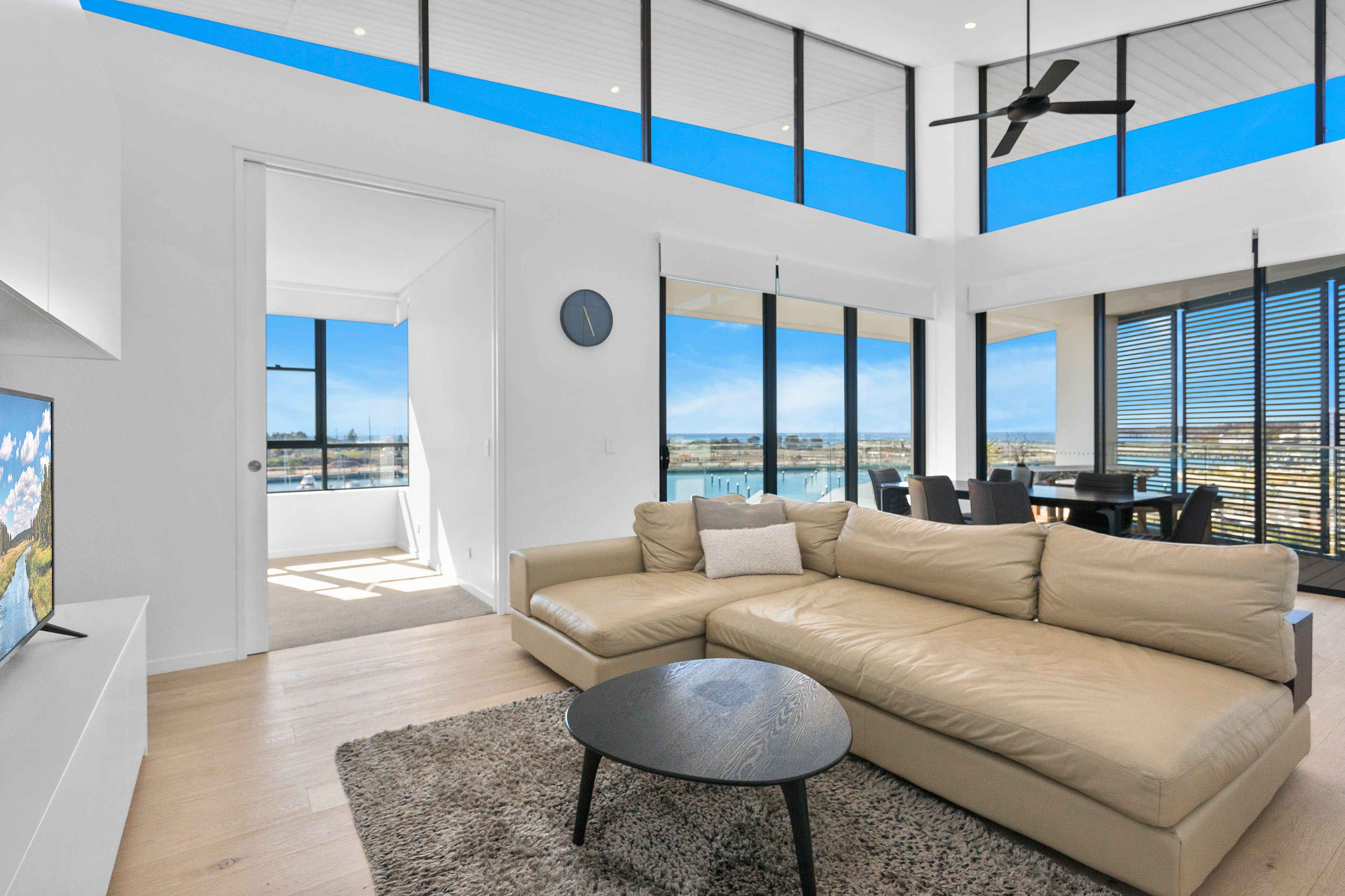 306/9 Marina Drive, Shell Cove, NSW 2529