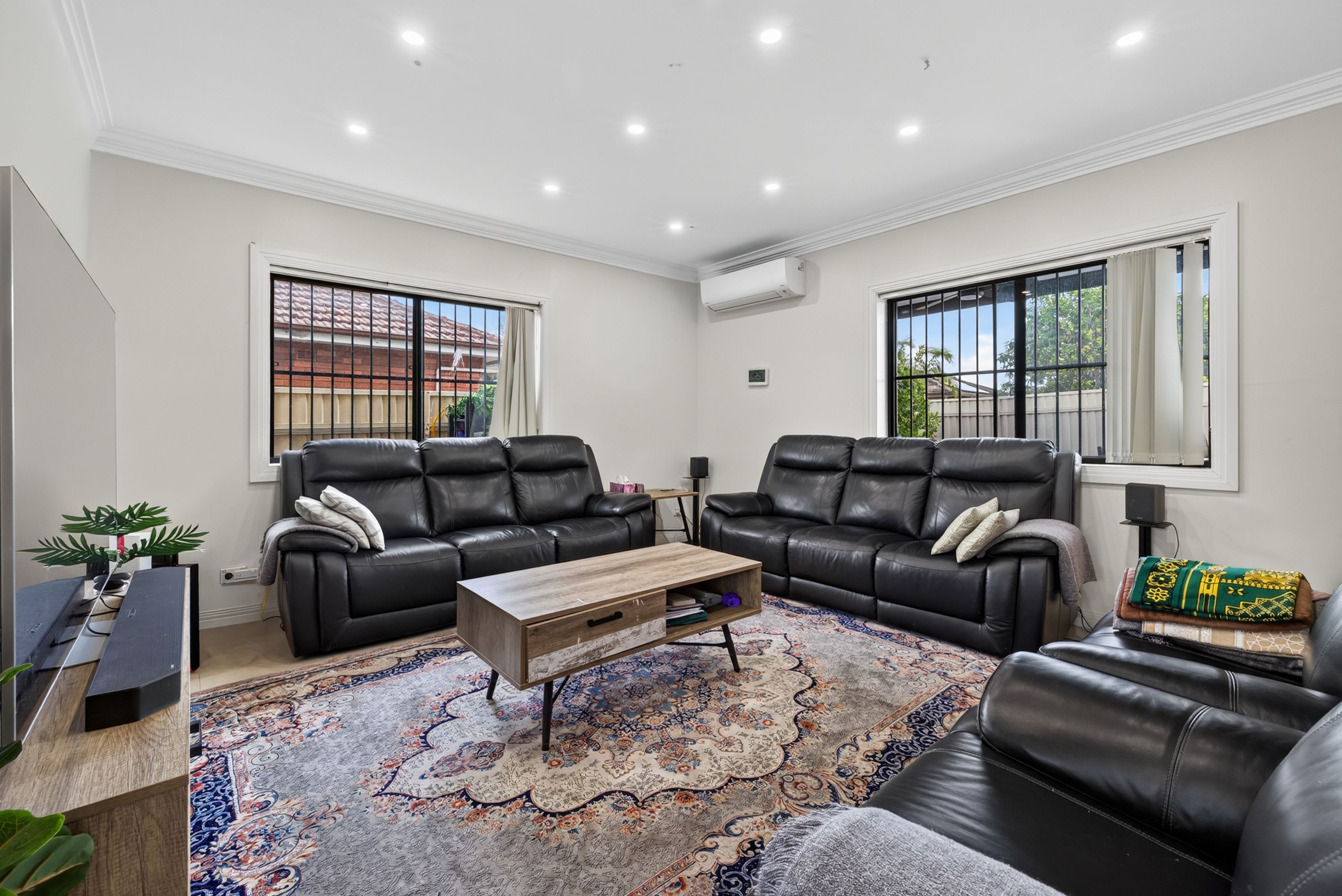 2B Lancelot Street — photo 10 of 10
