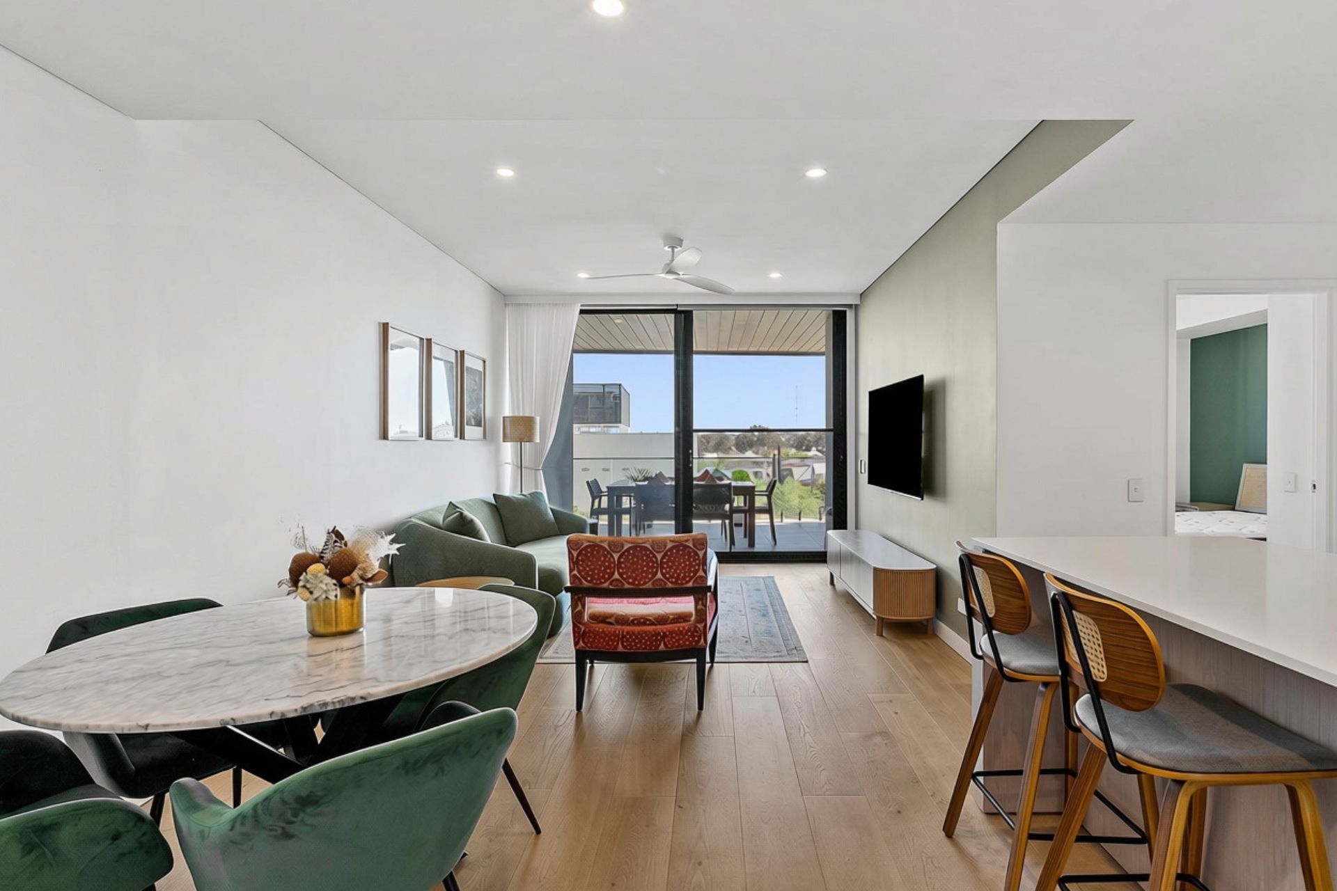 80/16 Marina Drive — photo from Ray White Urban Springs