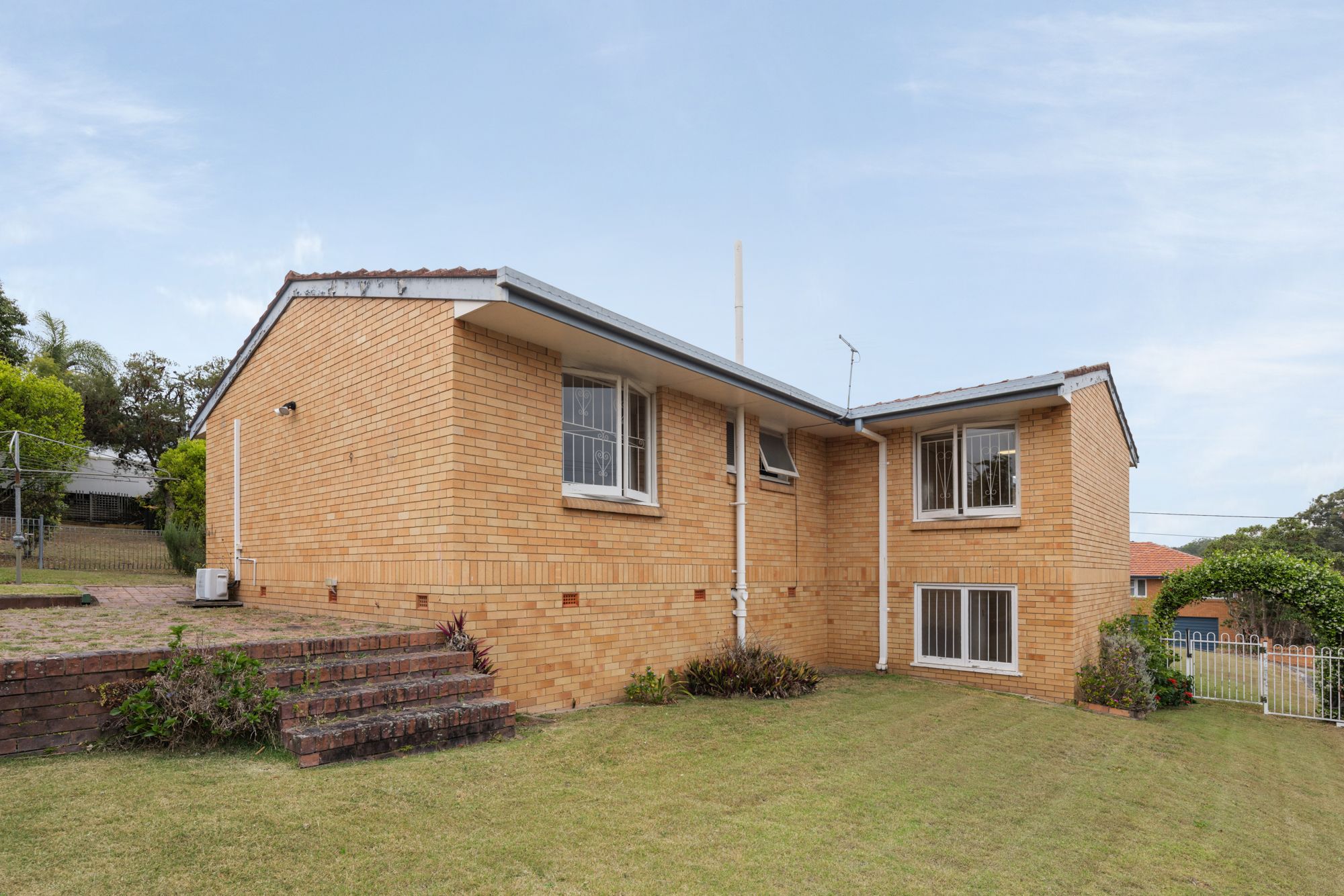 52 Monkton Street — photo 14 of 17