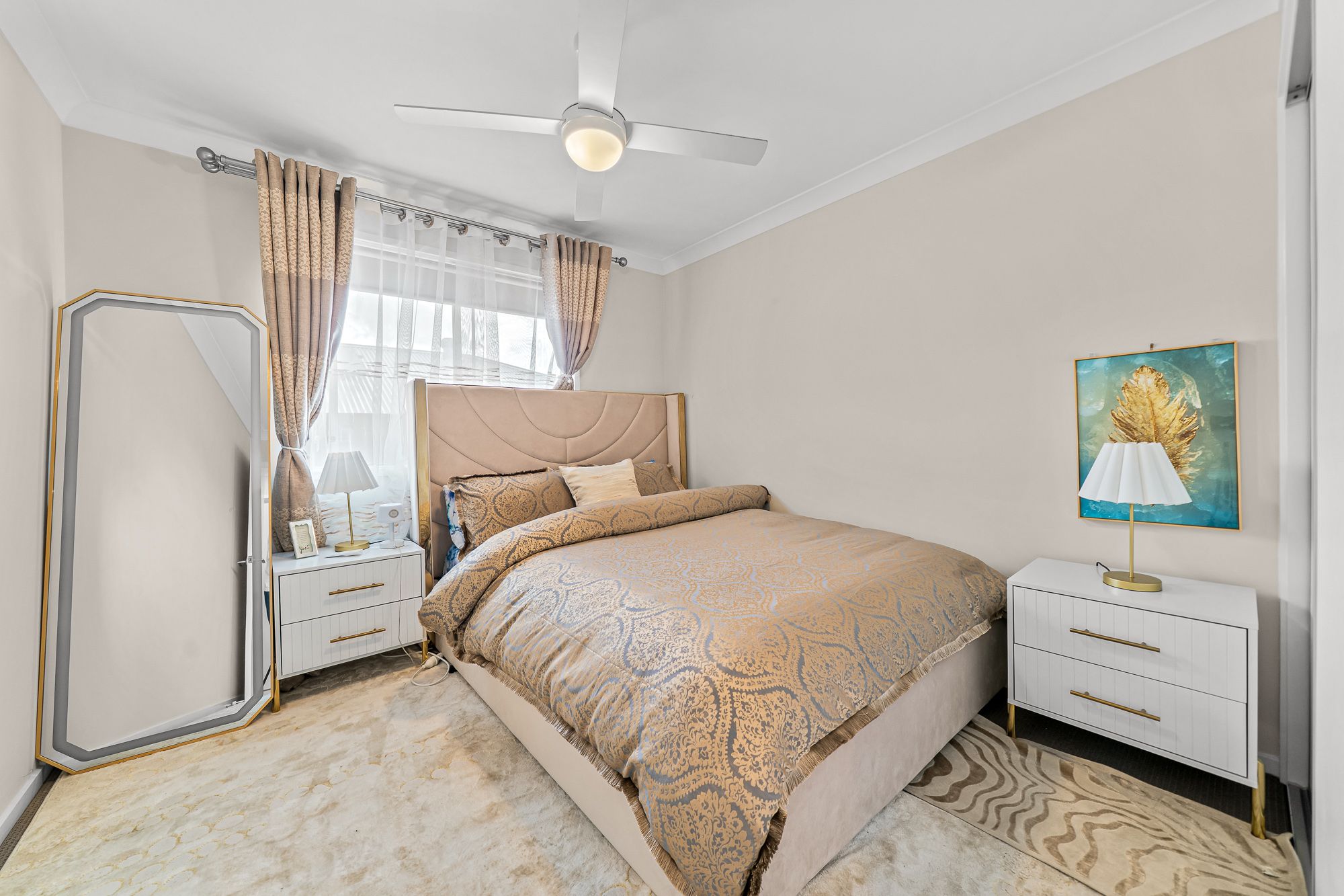 28 Marigold Street — photo 11 of 16