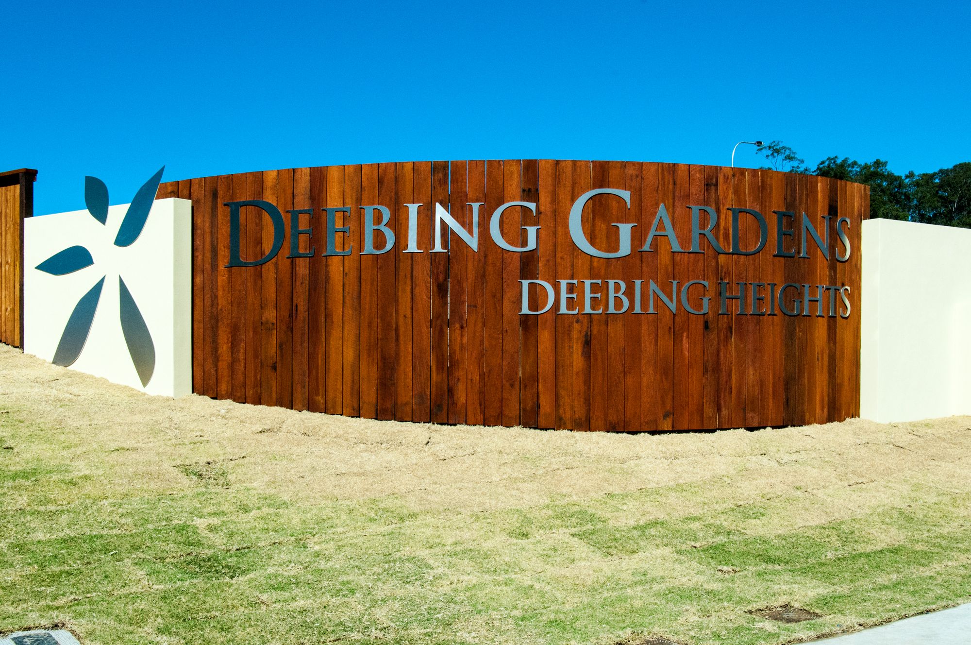 Deebing Heights, QLD 4306