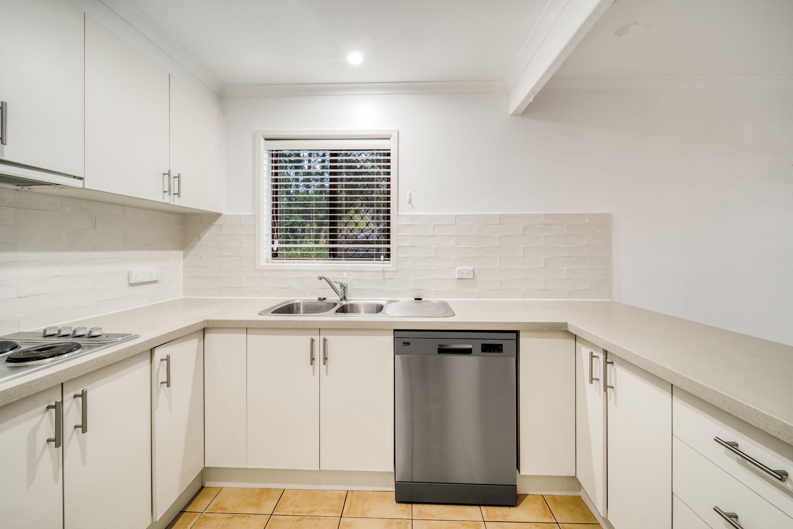 7/8 Walhallow Street, Hawker, ACT 2614