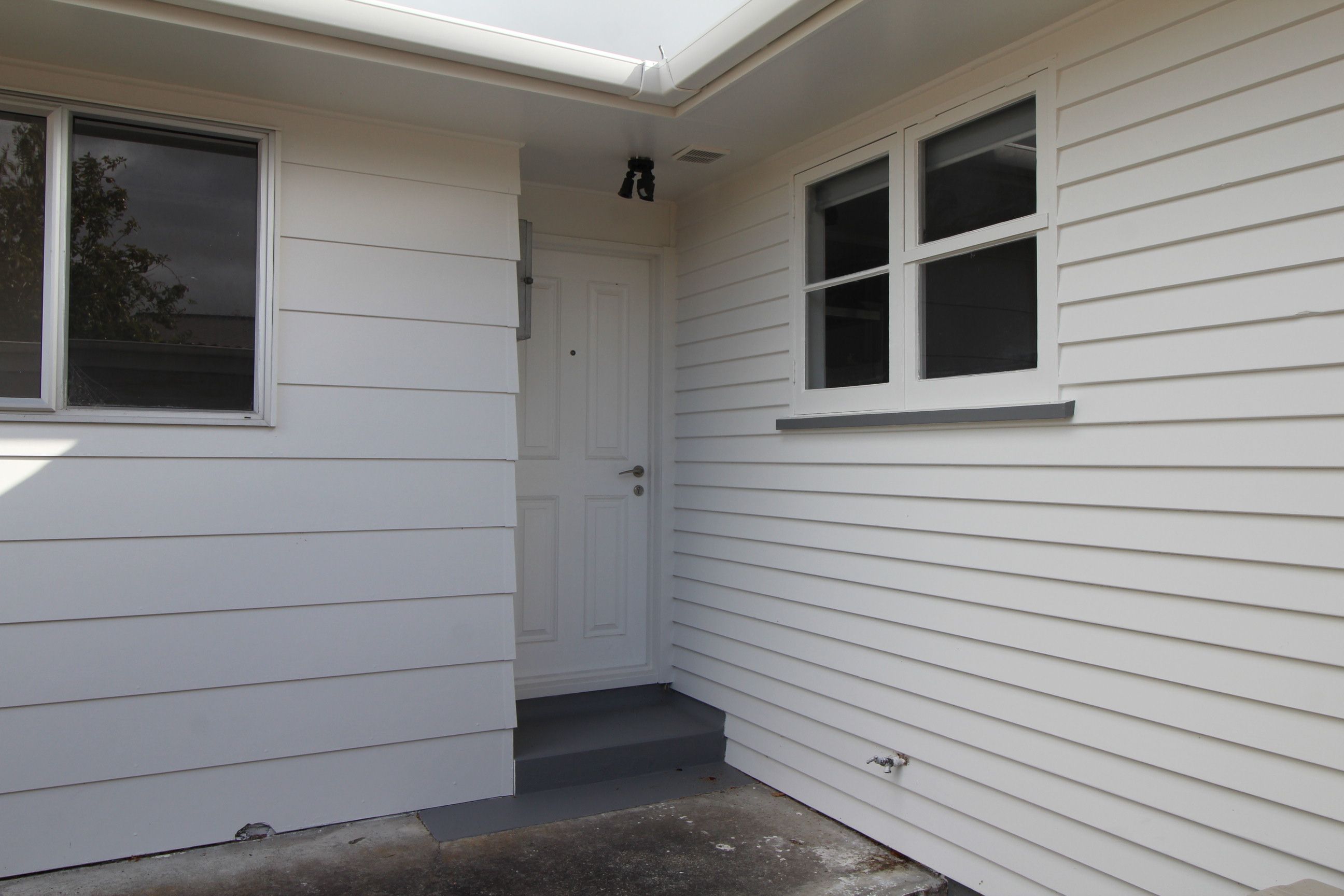 136 Ruamahanga Crescent, Terrace End, Palmerston North City