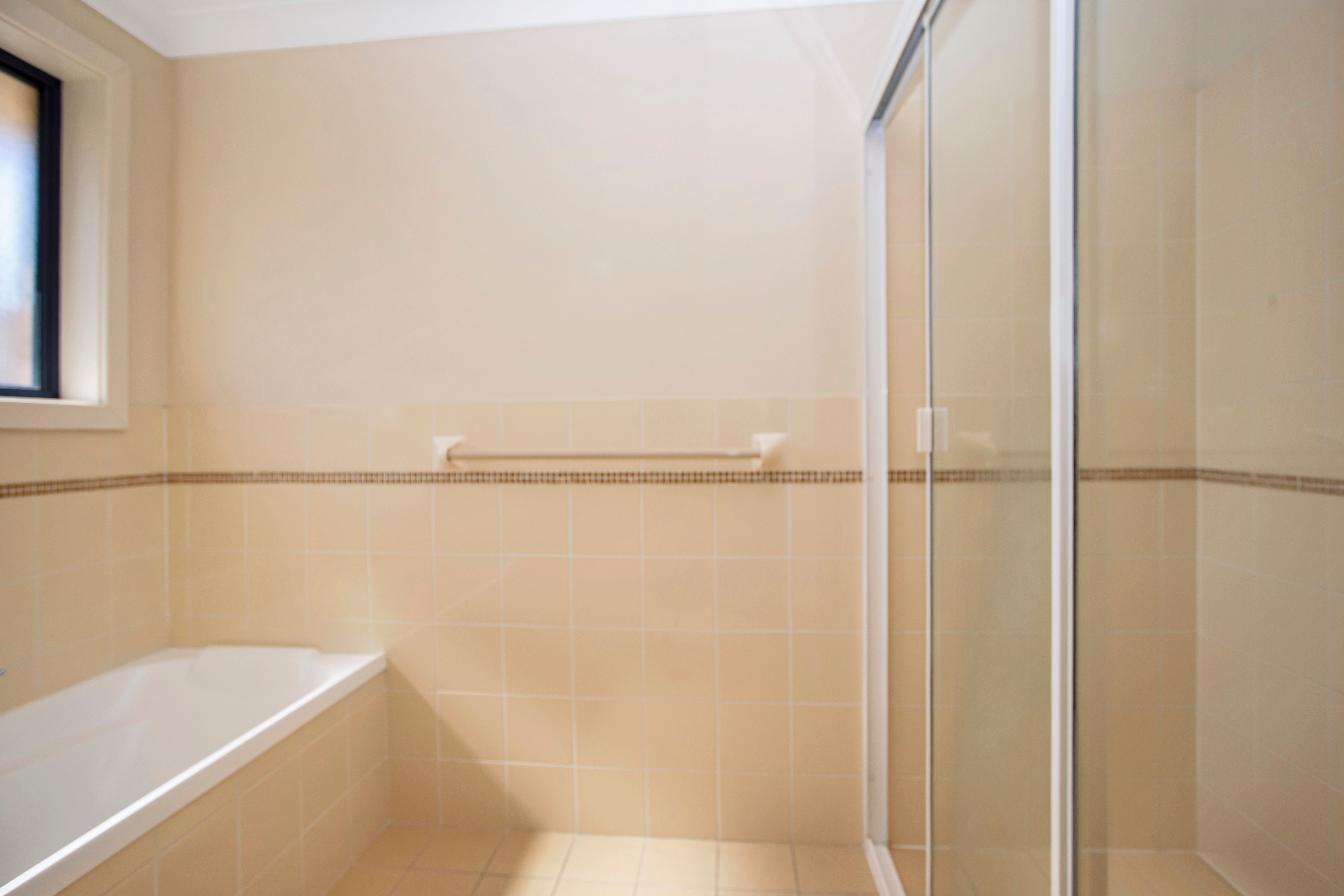 2/52 Myall Street — photo 11 of 24