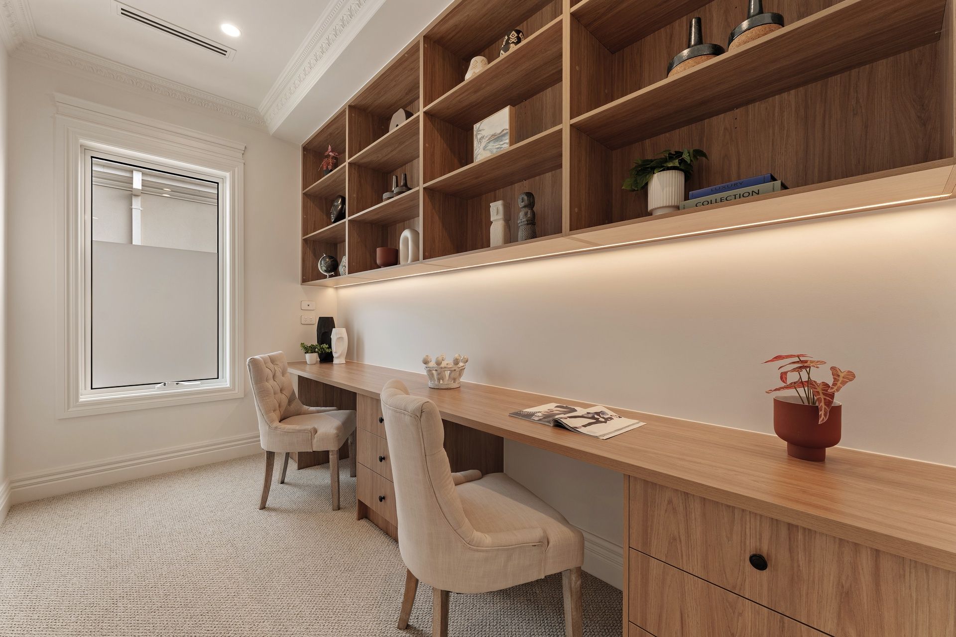 25 Martin Place — photo 14 of 30
