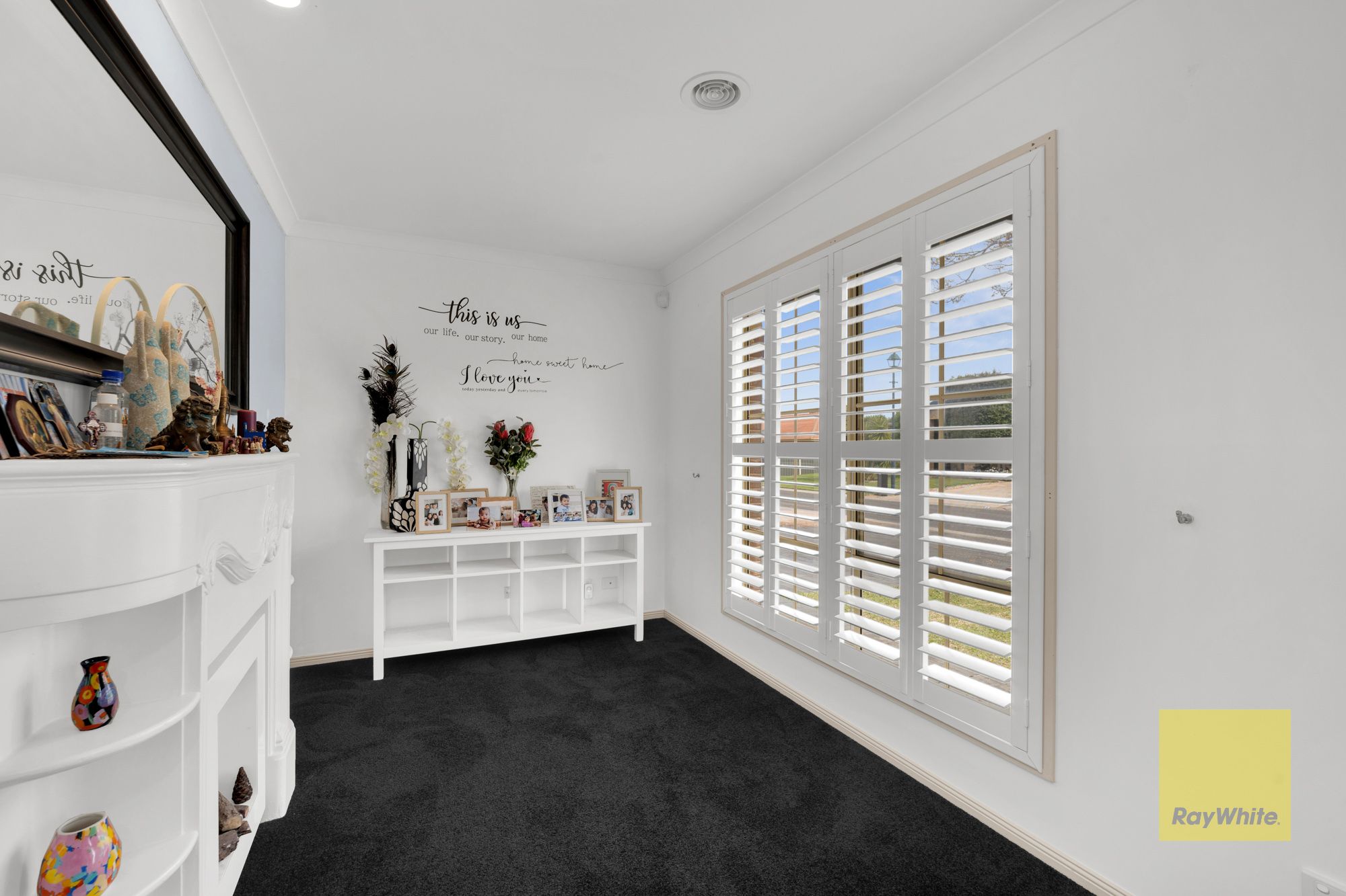35 Stretton Place — photo 5 of 30